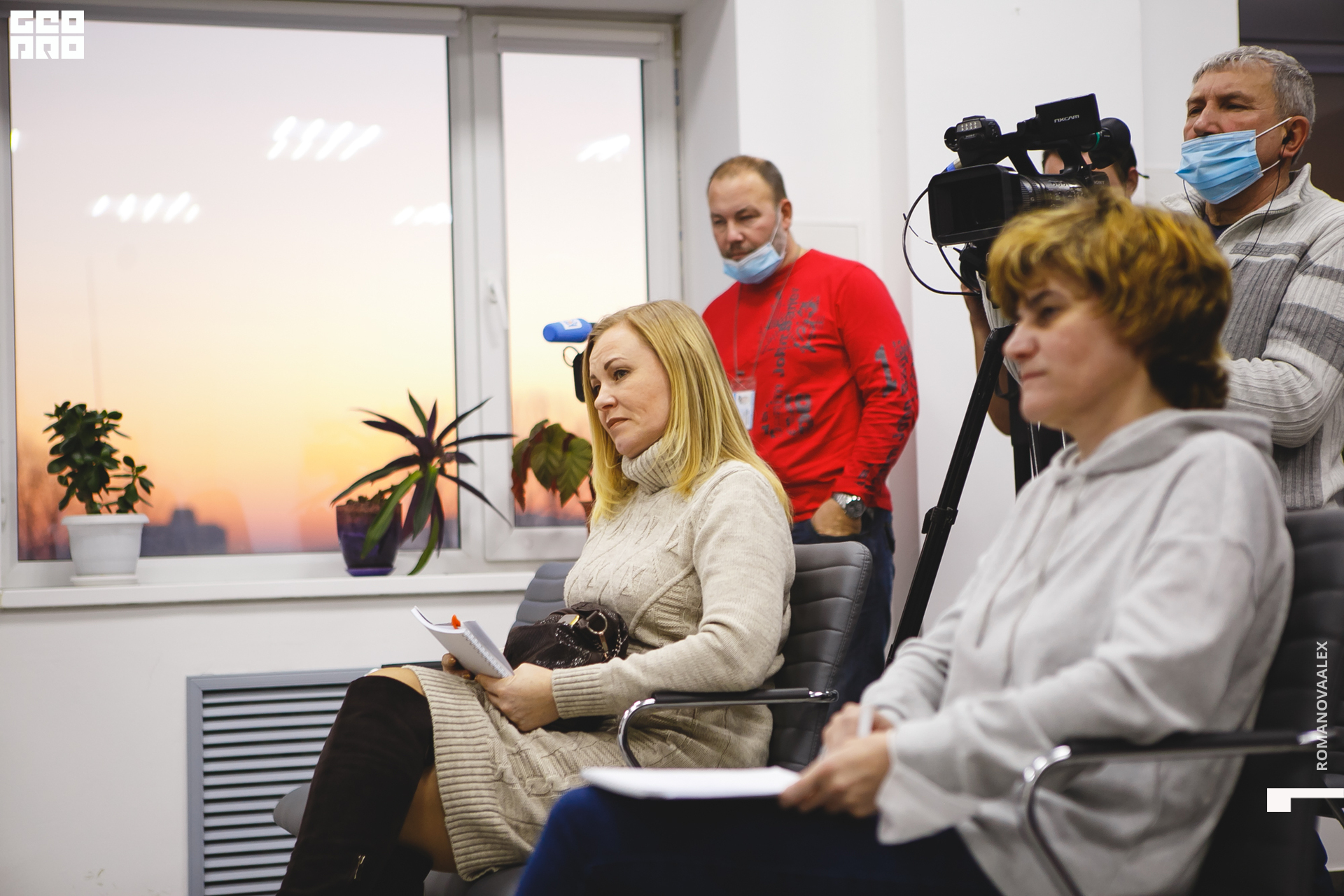 168201203 171134_Романова.jpg