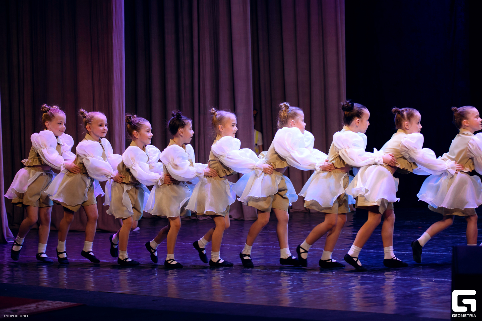 0N5A0593 копия.jpg