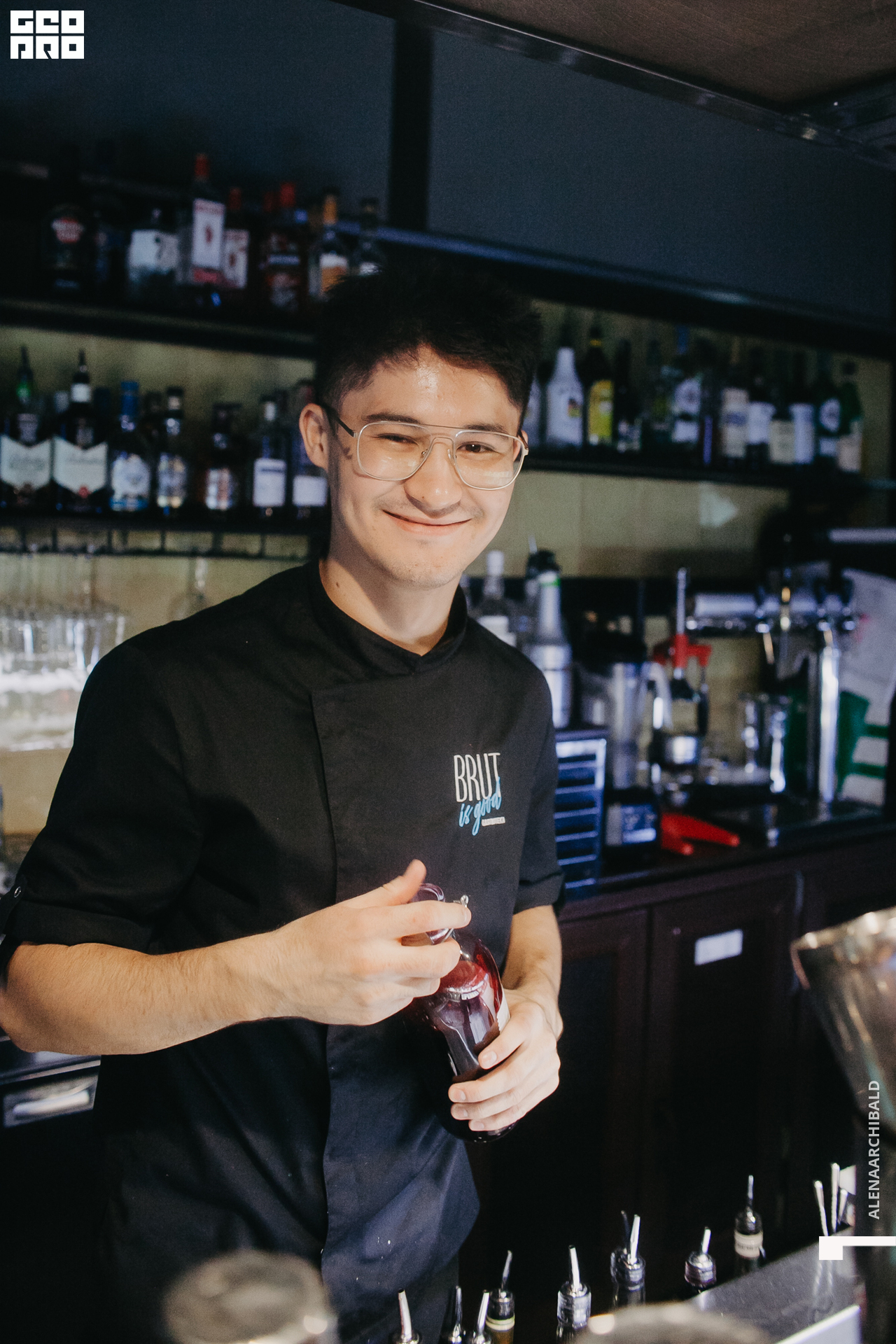 2022-10-07 22-17-51_alenaarchibald020.JPG