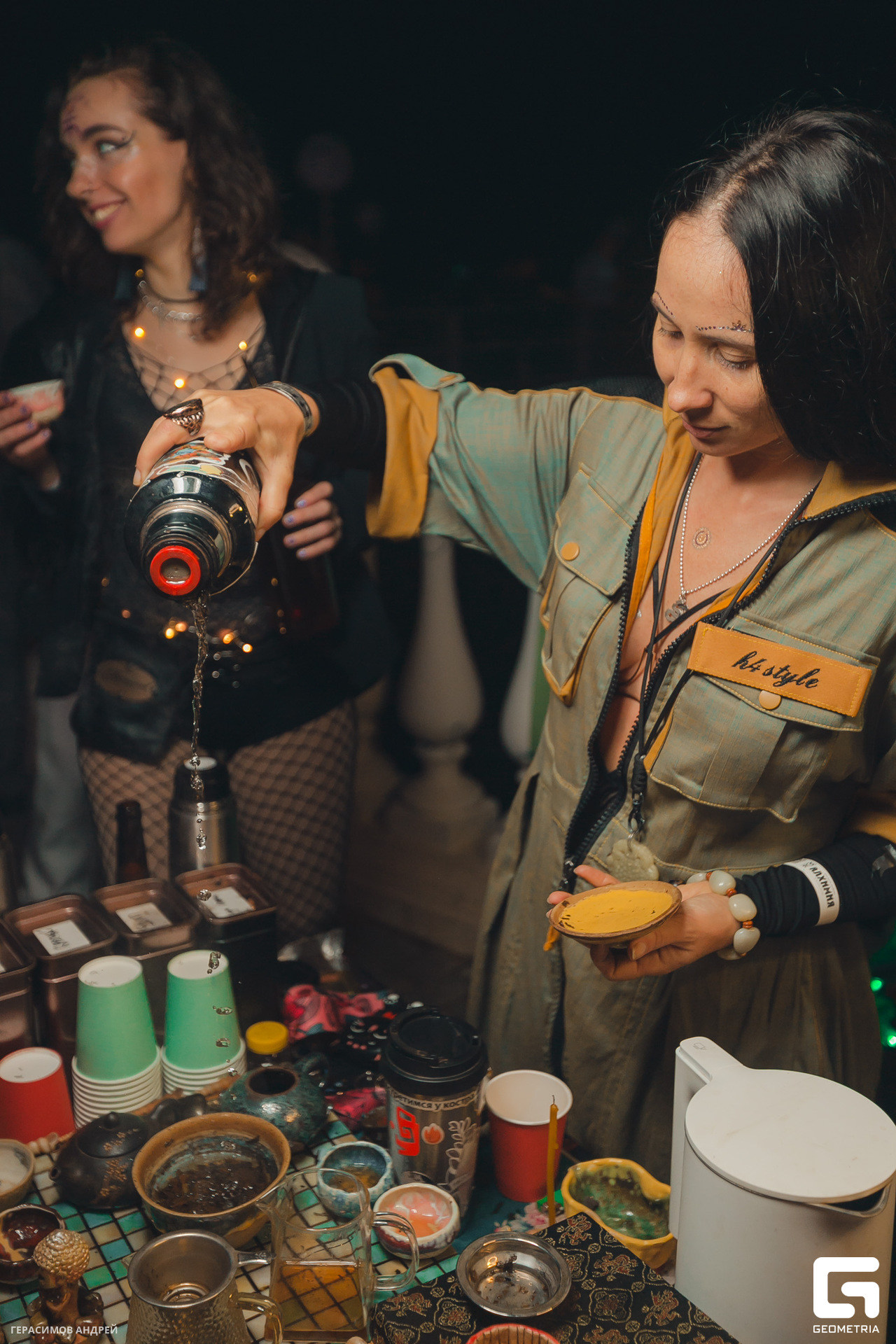 091 Алхиимия 27.10.jpg