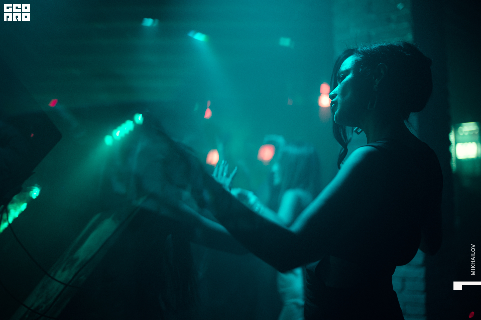 051-20221001-28-Mikhailov - 2560.jpg