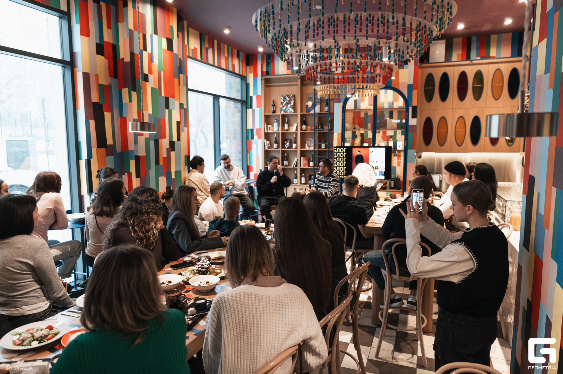 082 - 16_12_24 - 10_26_06 - Kinzabaeva.jpg