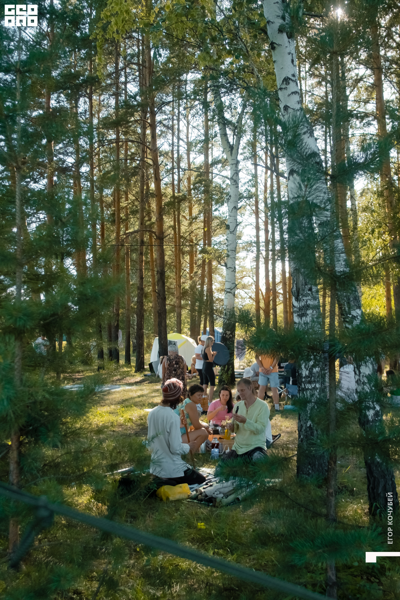 220813 Кочубей 213.jpg