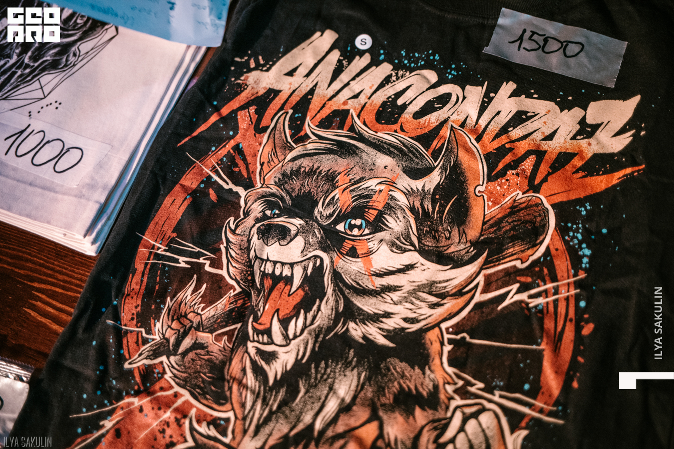 anacondaz (5 of 159).JPG