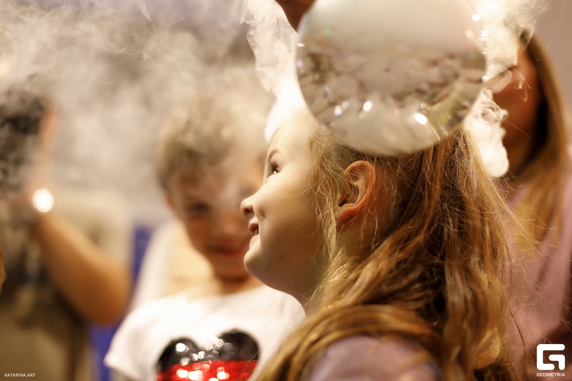 Bisquit_Hall_17.09.23 (502 of 662).jpg