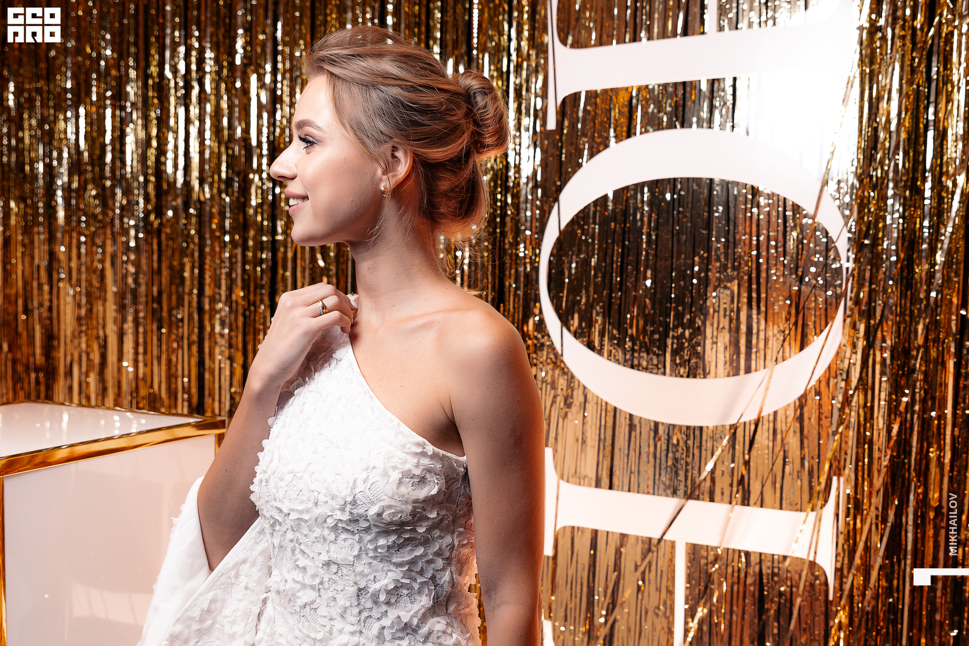 053-20211208-24-Audi - Mikhailov - 2560.jpg