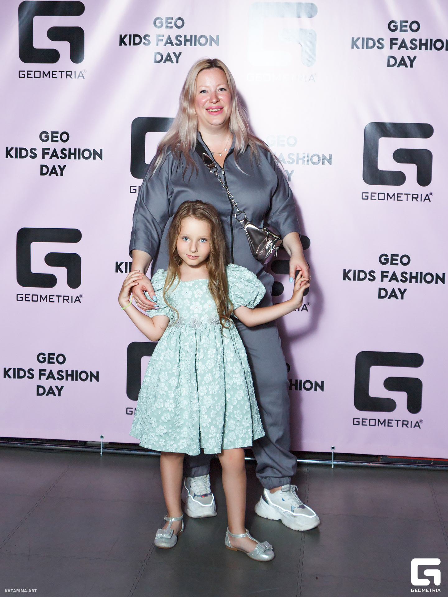 geo_kids_fashion_day (287 of 406).jpg