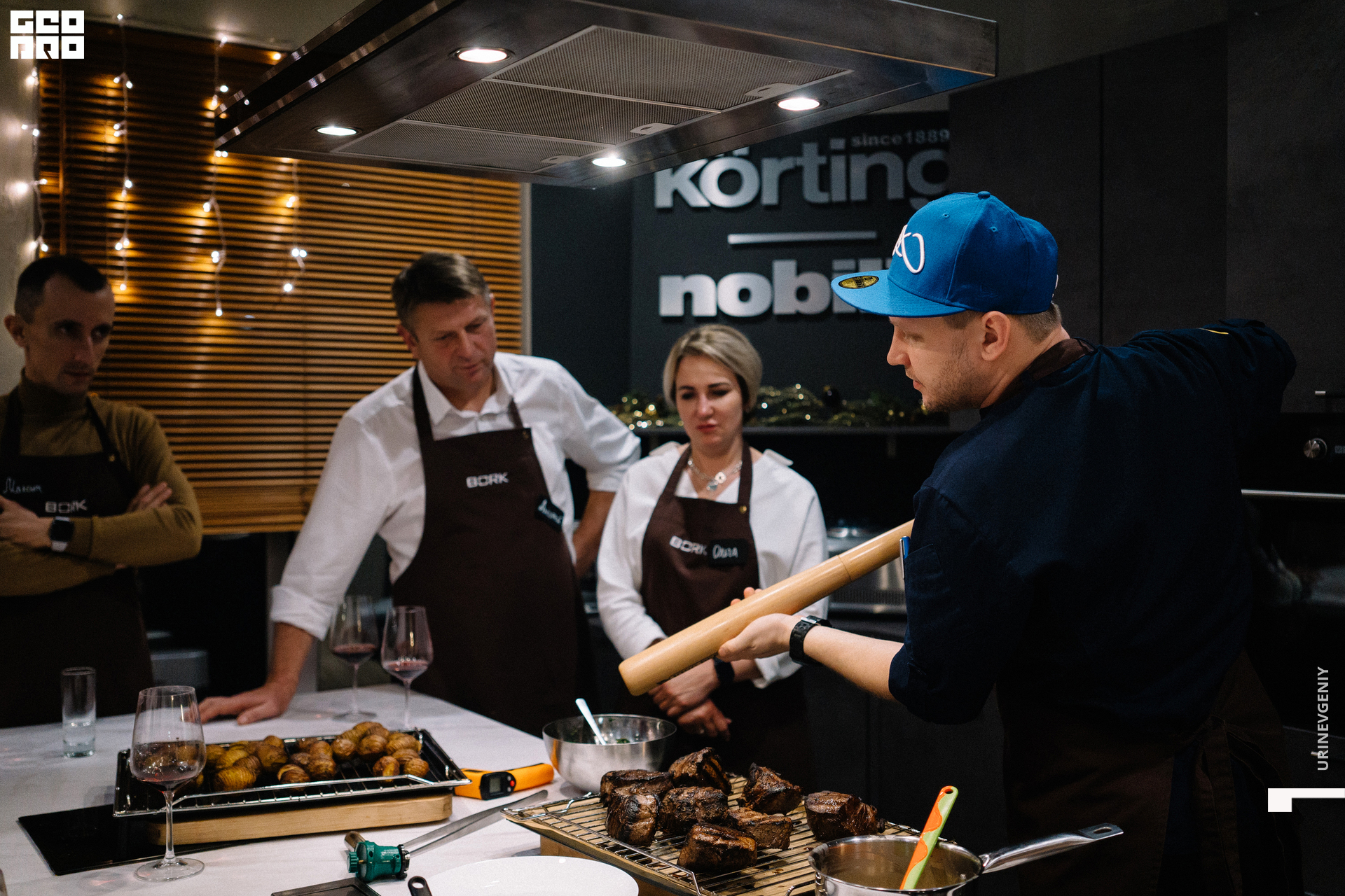 09.12.2021. Каре (72).jpg