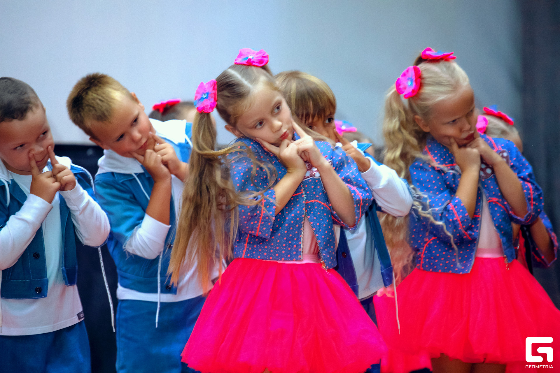 0N5A0570 копия.jpg