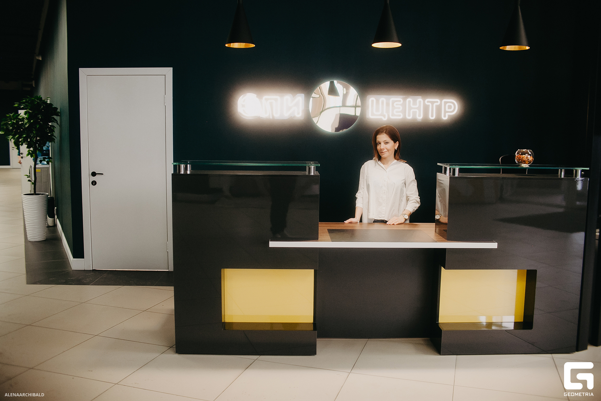 2023-03-07 14-00-12_alenaarchibald046.jpg