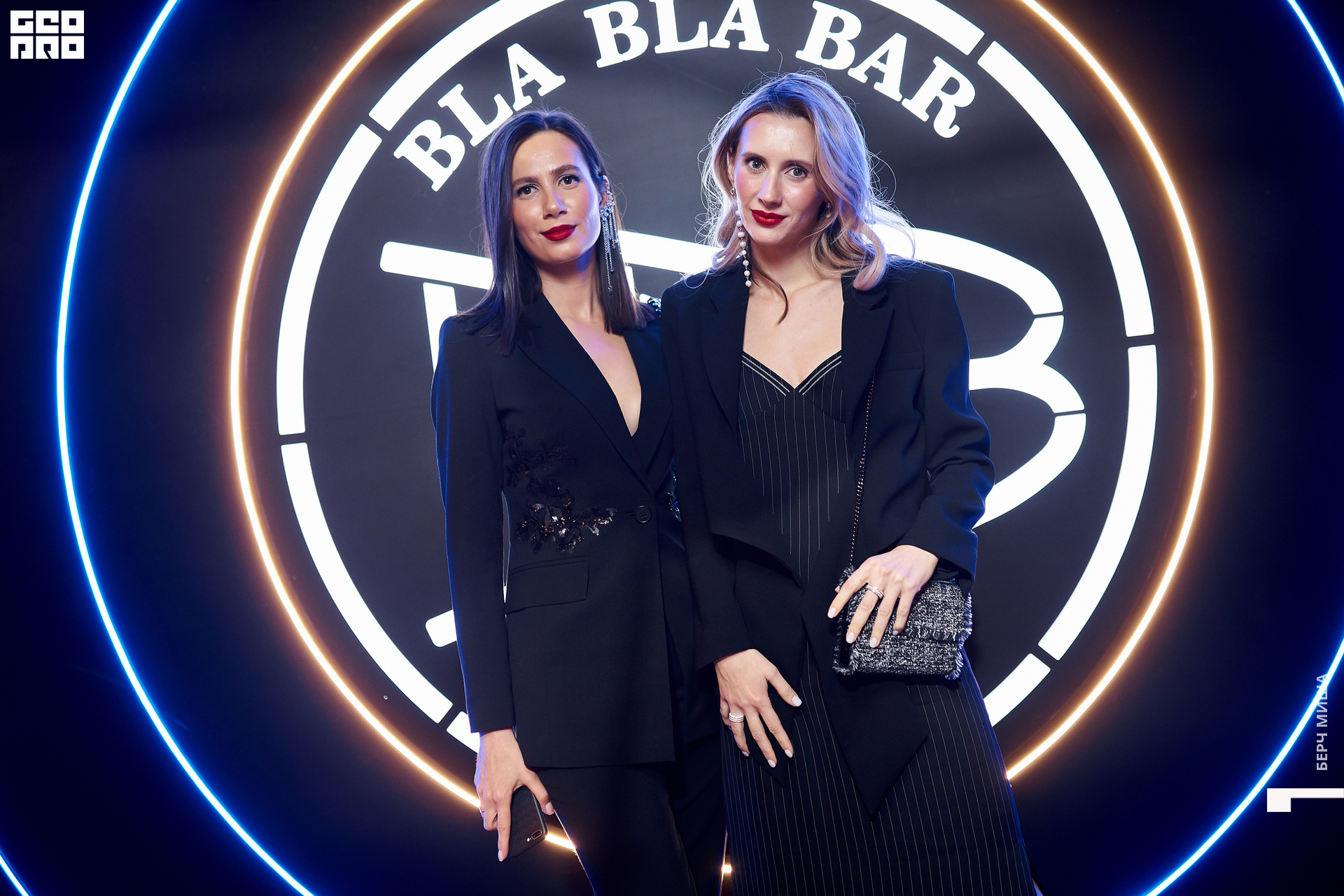 @misha.byorch 0157.jpg