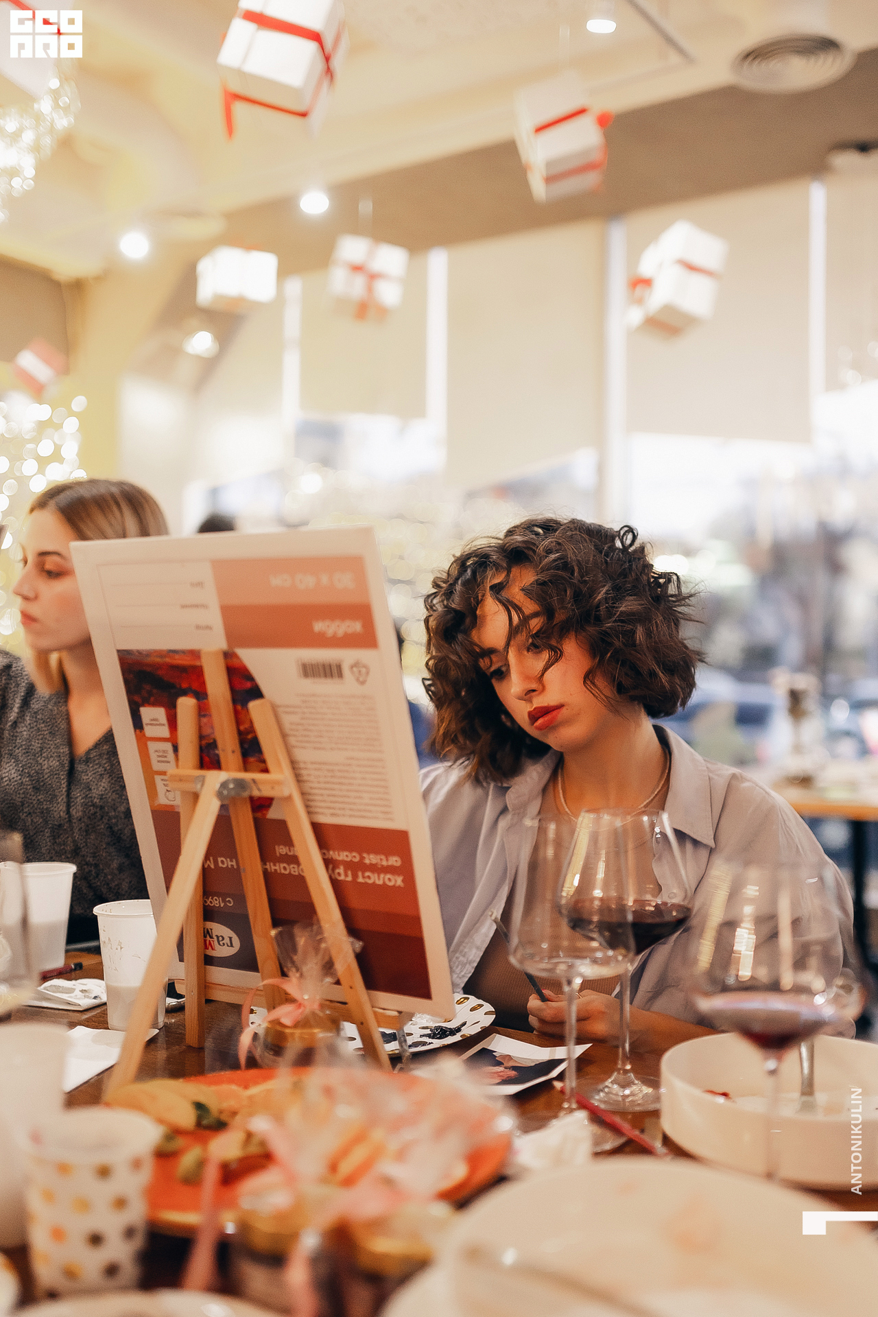 untitled shoot-3724.jpg