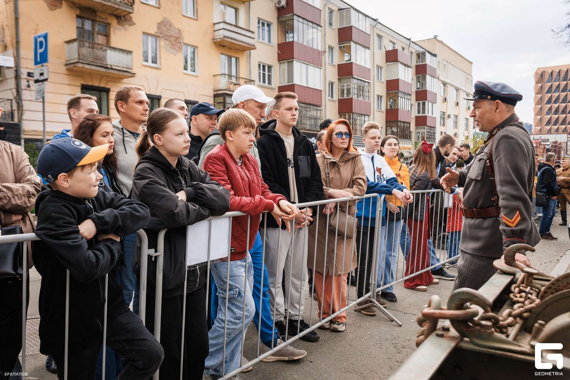 054 - 09_05_25 - 10_58_25 - Bratilov.jpg