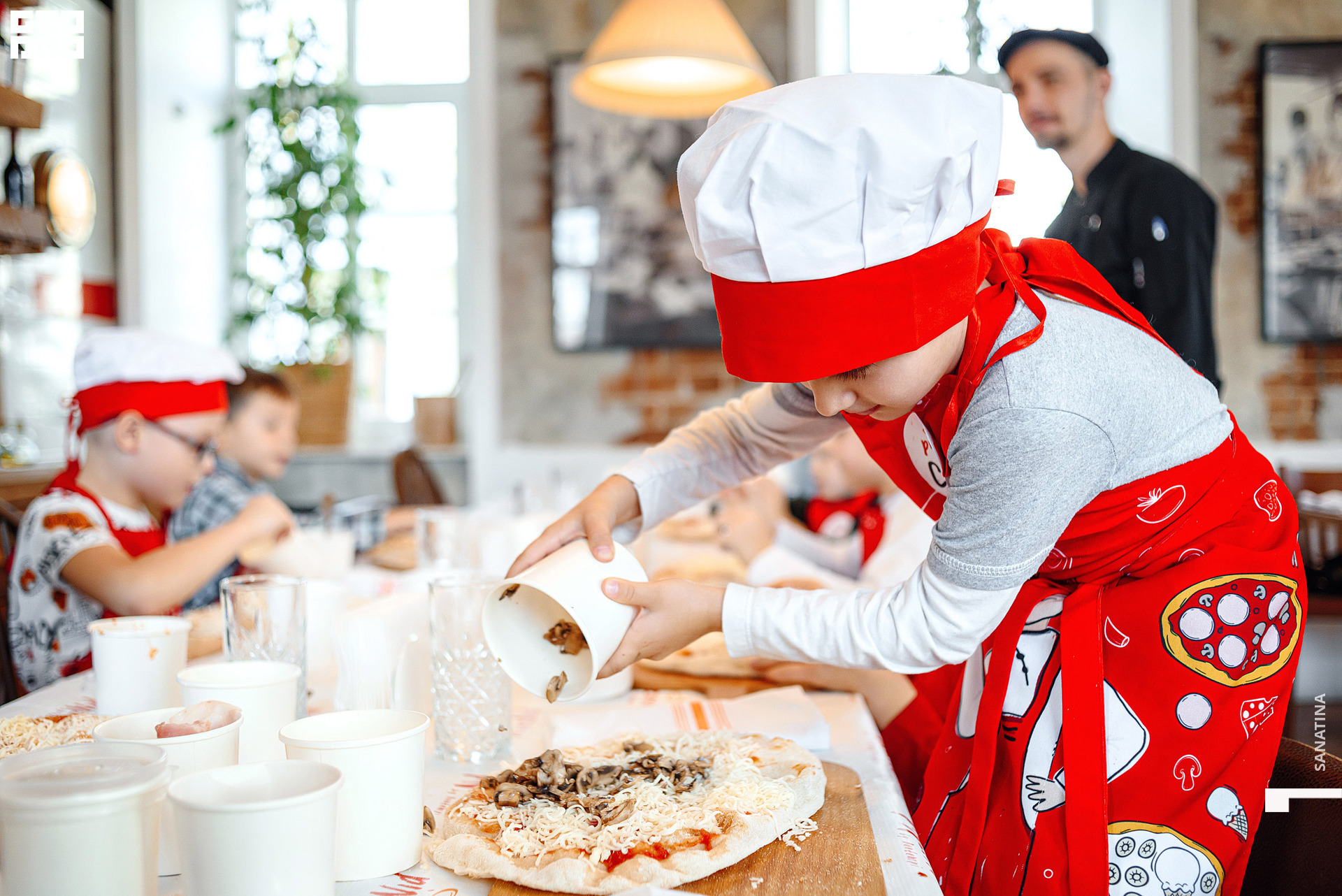 0062_2021-10-17_12-29-03 - Sanatina.jpg