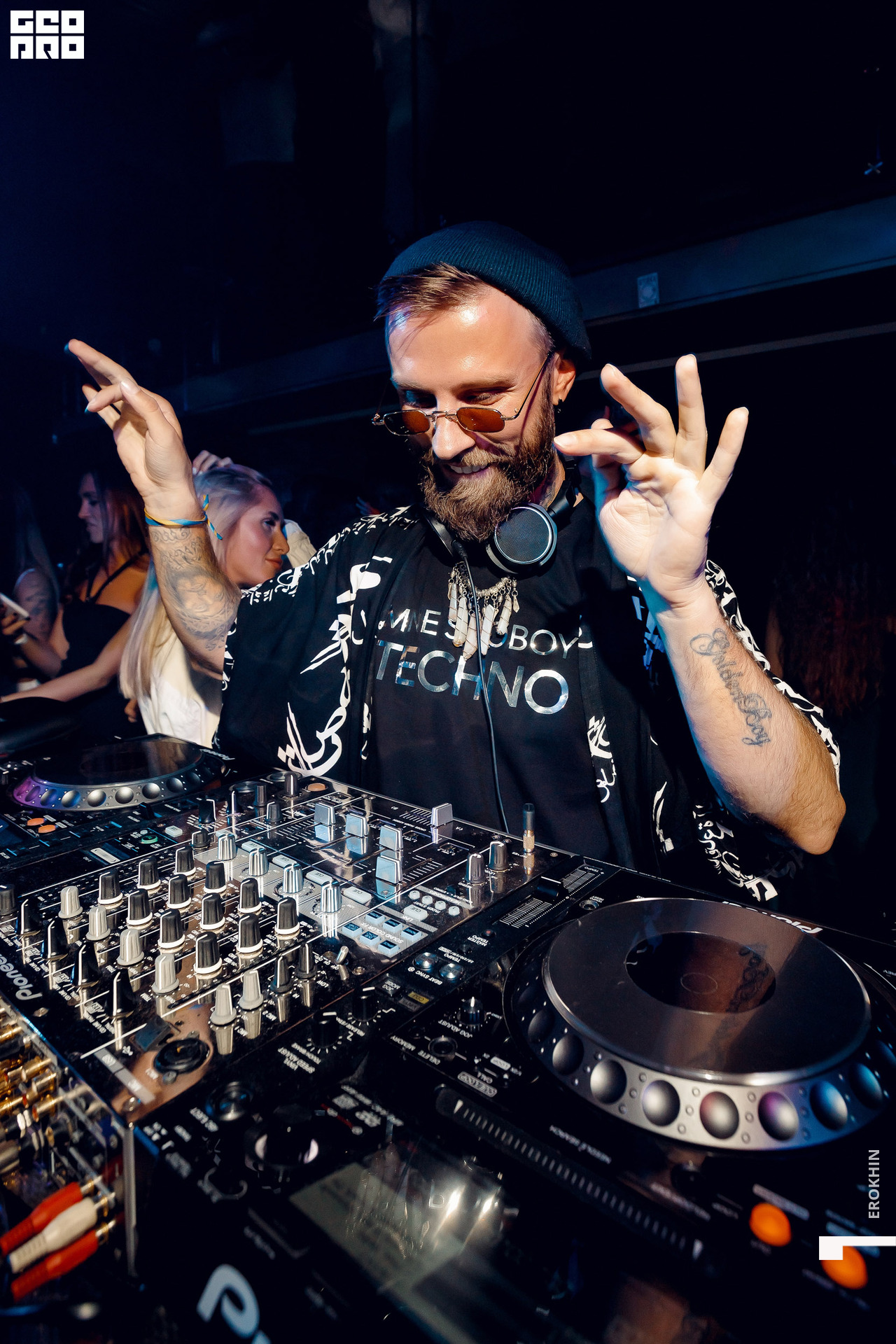 033 2021-06-13_02-06-23-033-EROKHIN.jpg