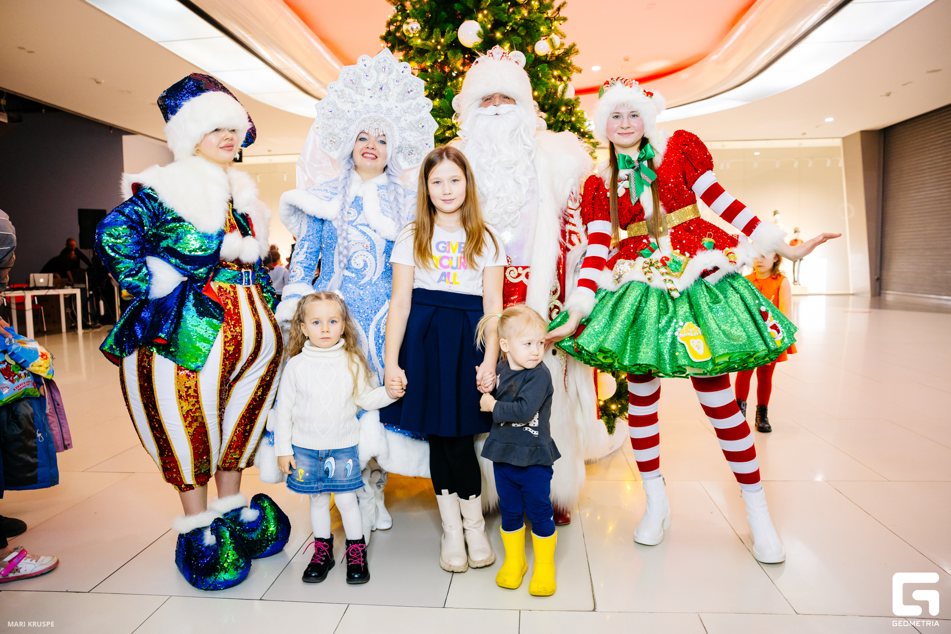 оз молл_0290.jpg