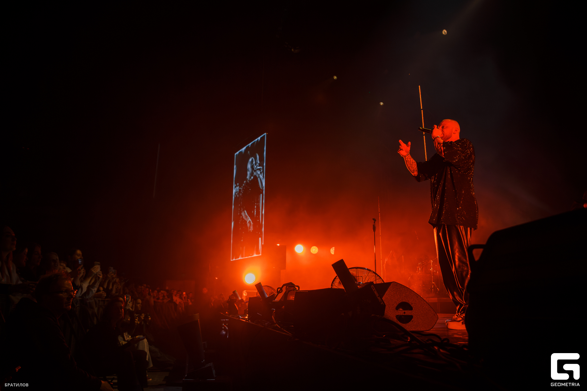 109 - 06_12_24 - 21_11_02 - Bratilov.jpg