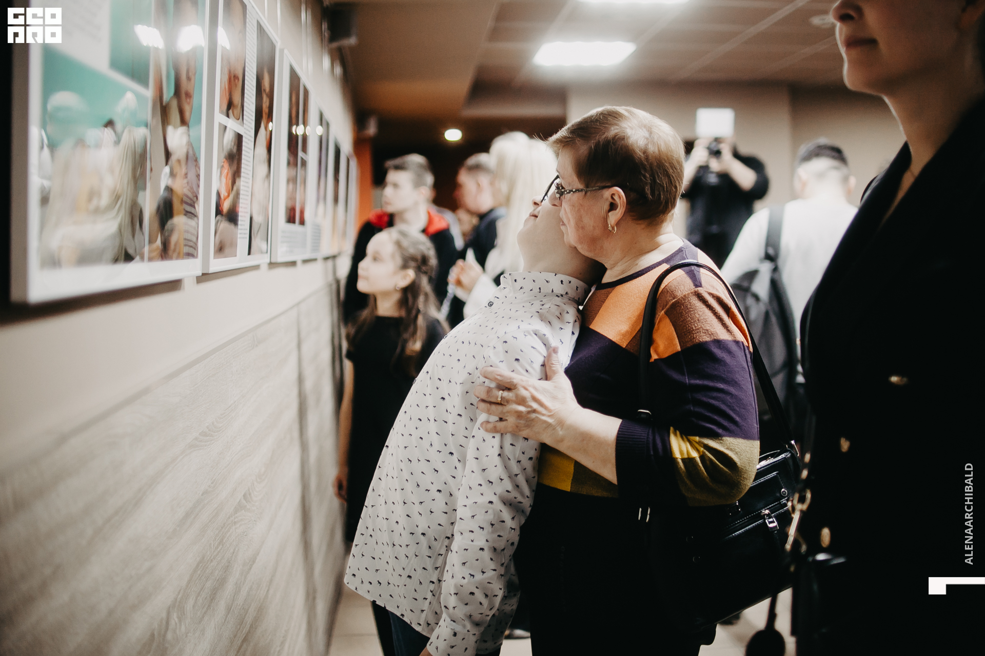 2022-03-01 18-00-34_alenaarchibald046.JPG