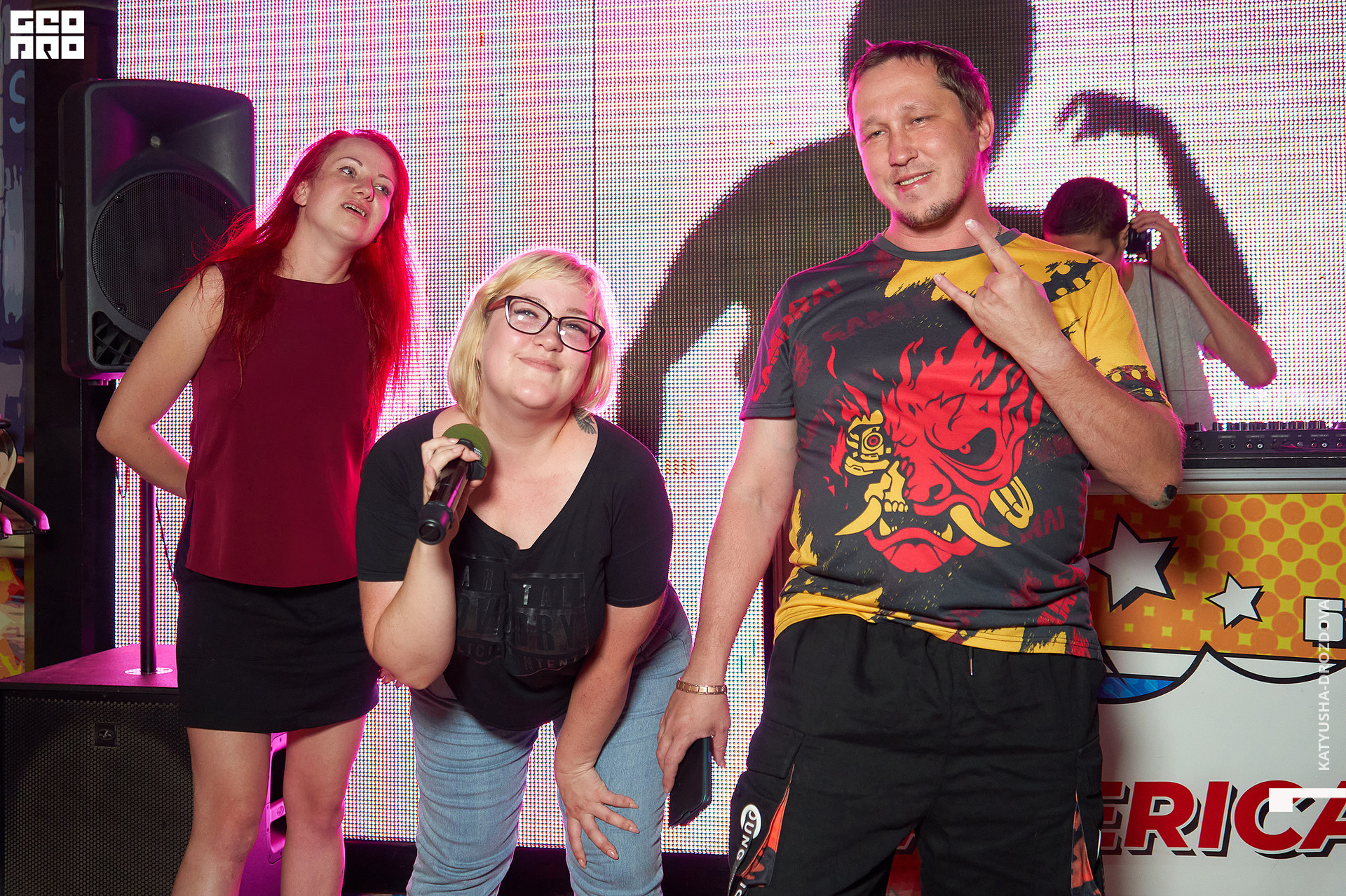 0041_2022-08-12 01.28.48_Drozdova.jpg