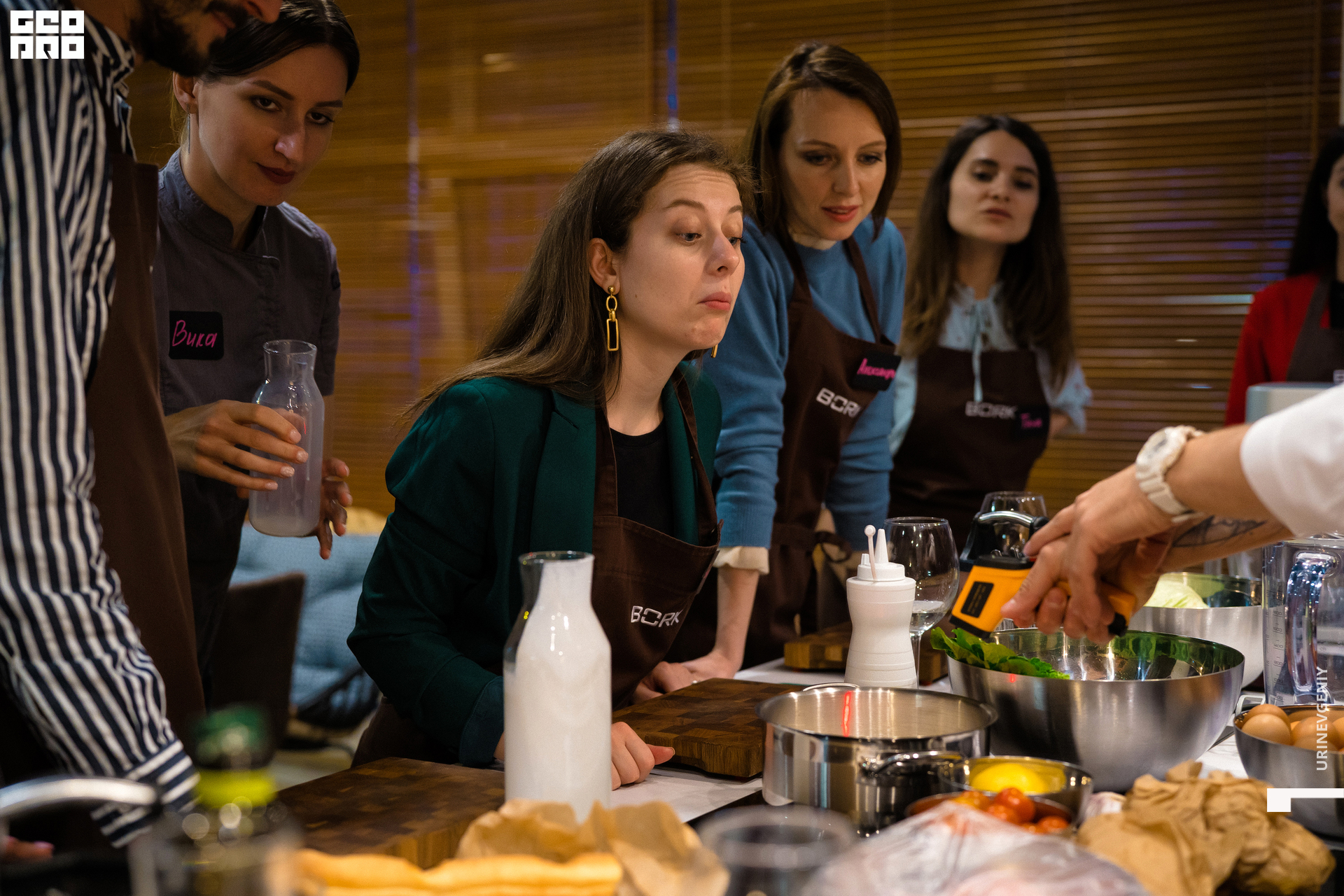 12.05.2021. Каре (44).jpg