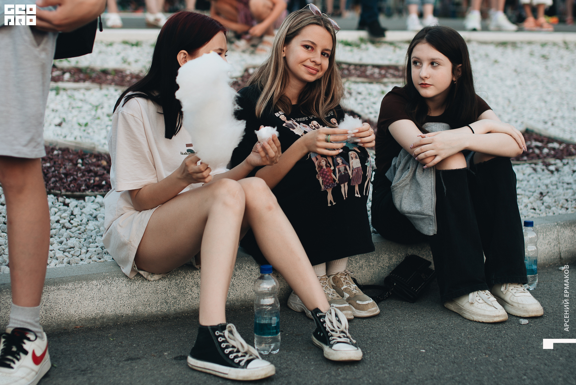 109 2022-07-11-205732_arseniyermakov.jpg