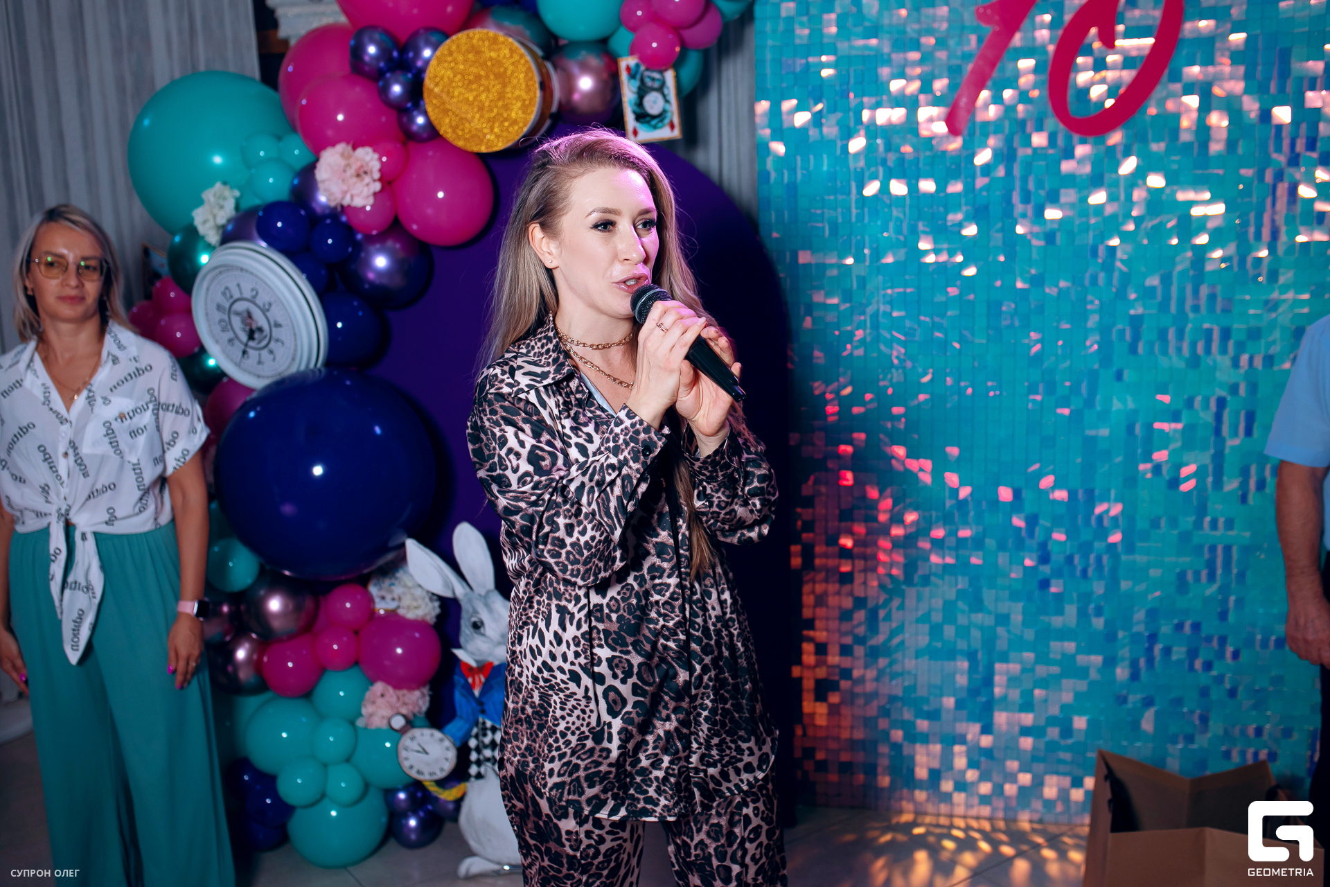 0N5A1545 копия.jpg