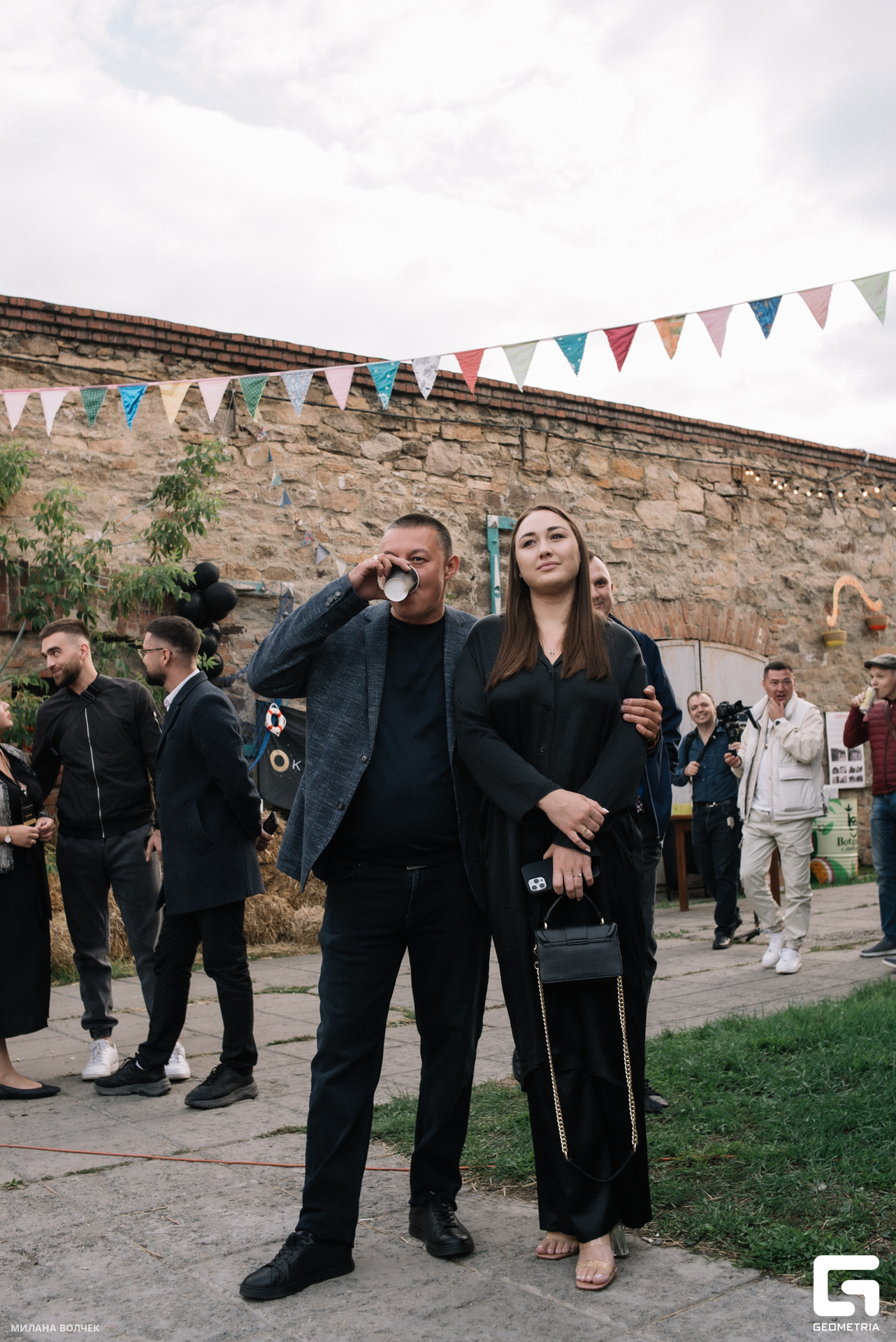 023_20230824 Волчек.jpg