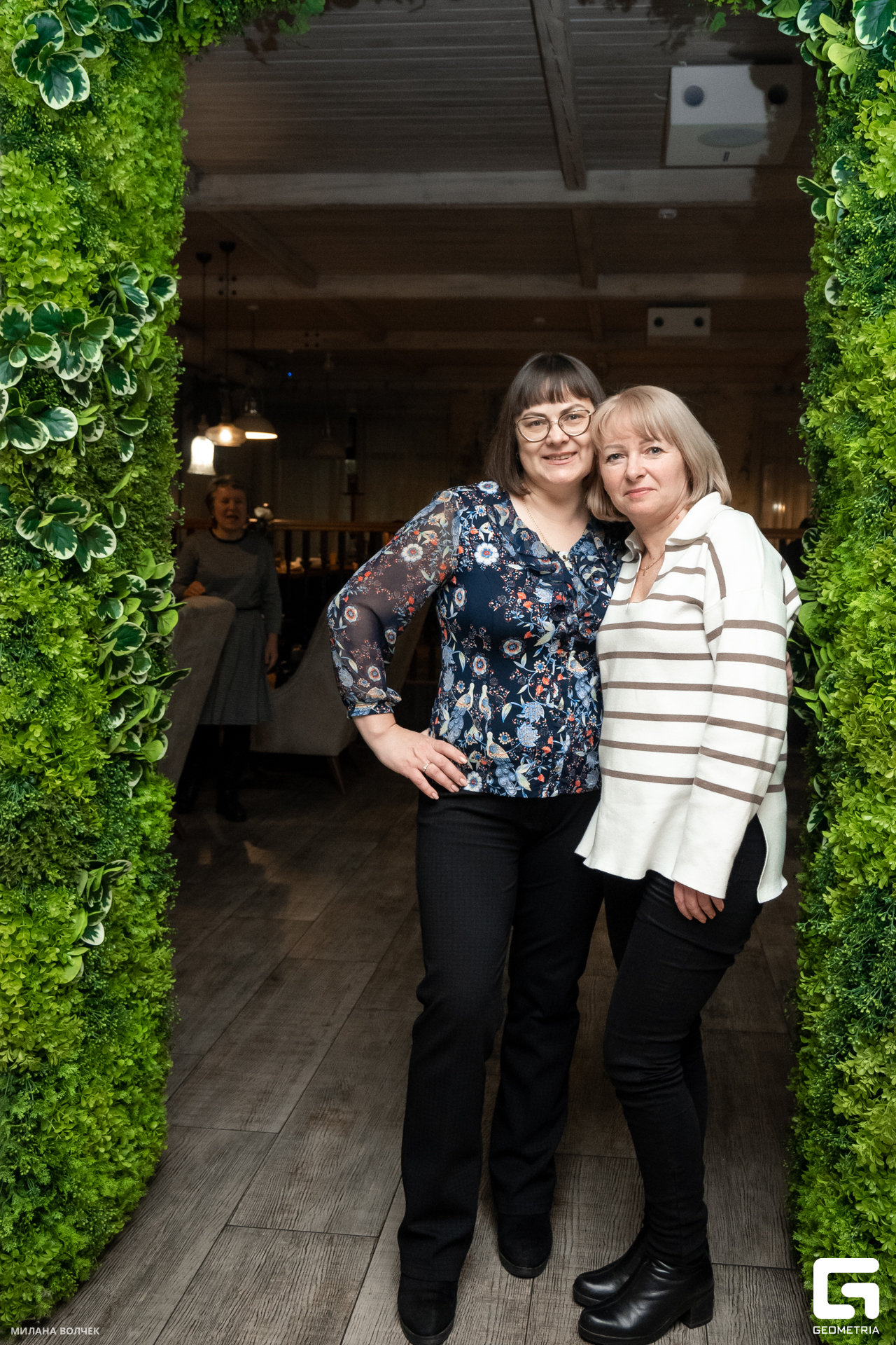 044_20231201 Волчек.jpg