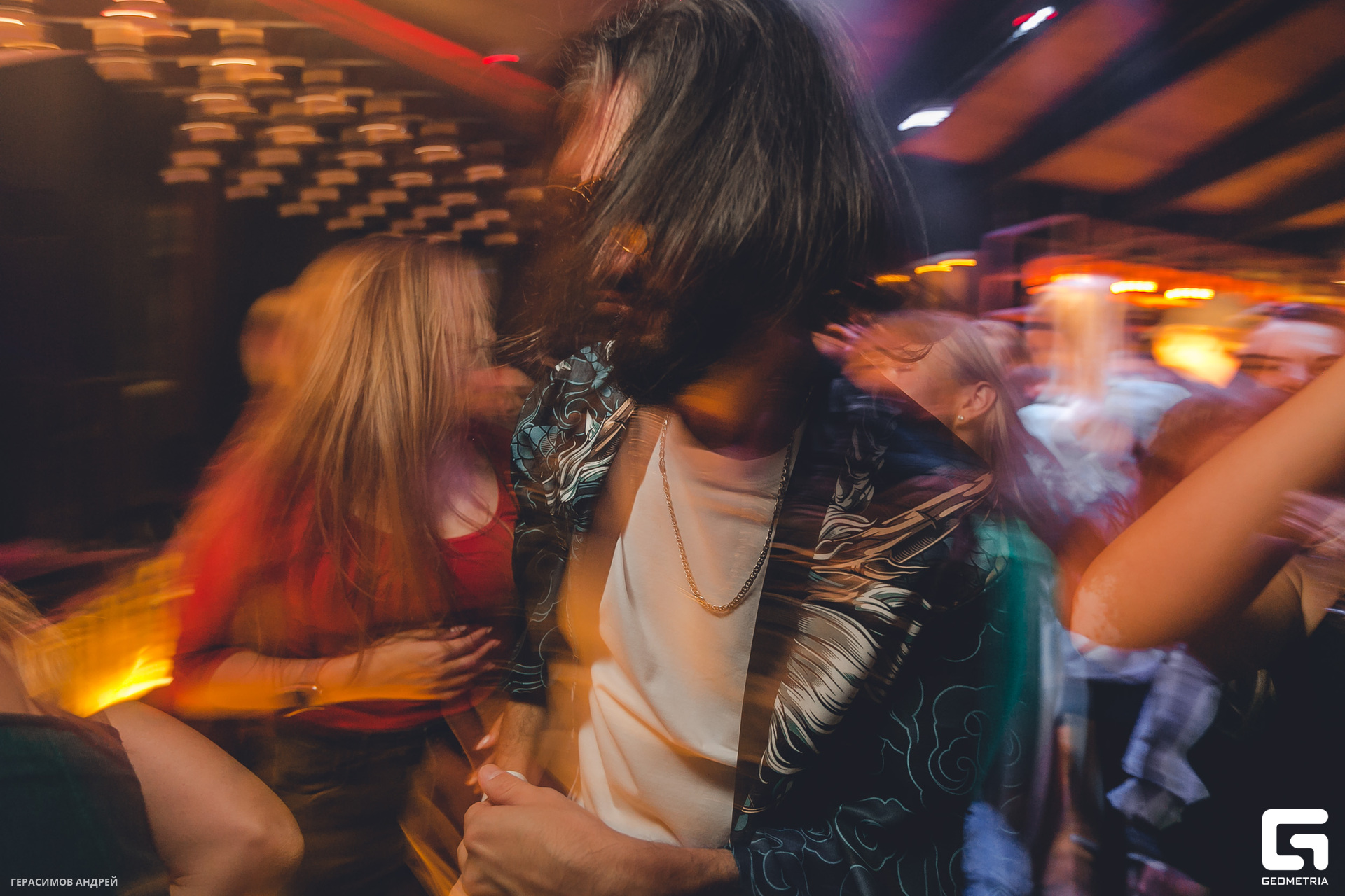 014 Рекки 14.10.jpg