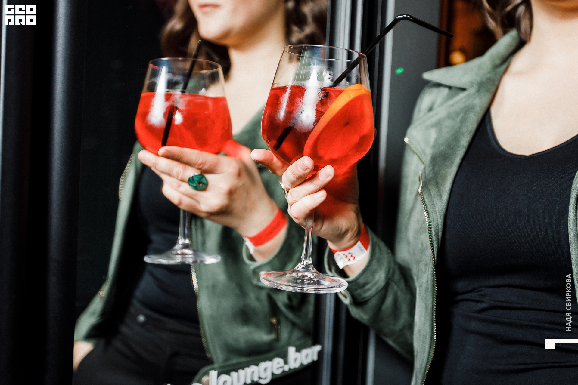 034_22-02-12 ISAEVA.jpg