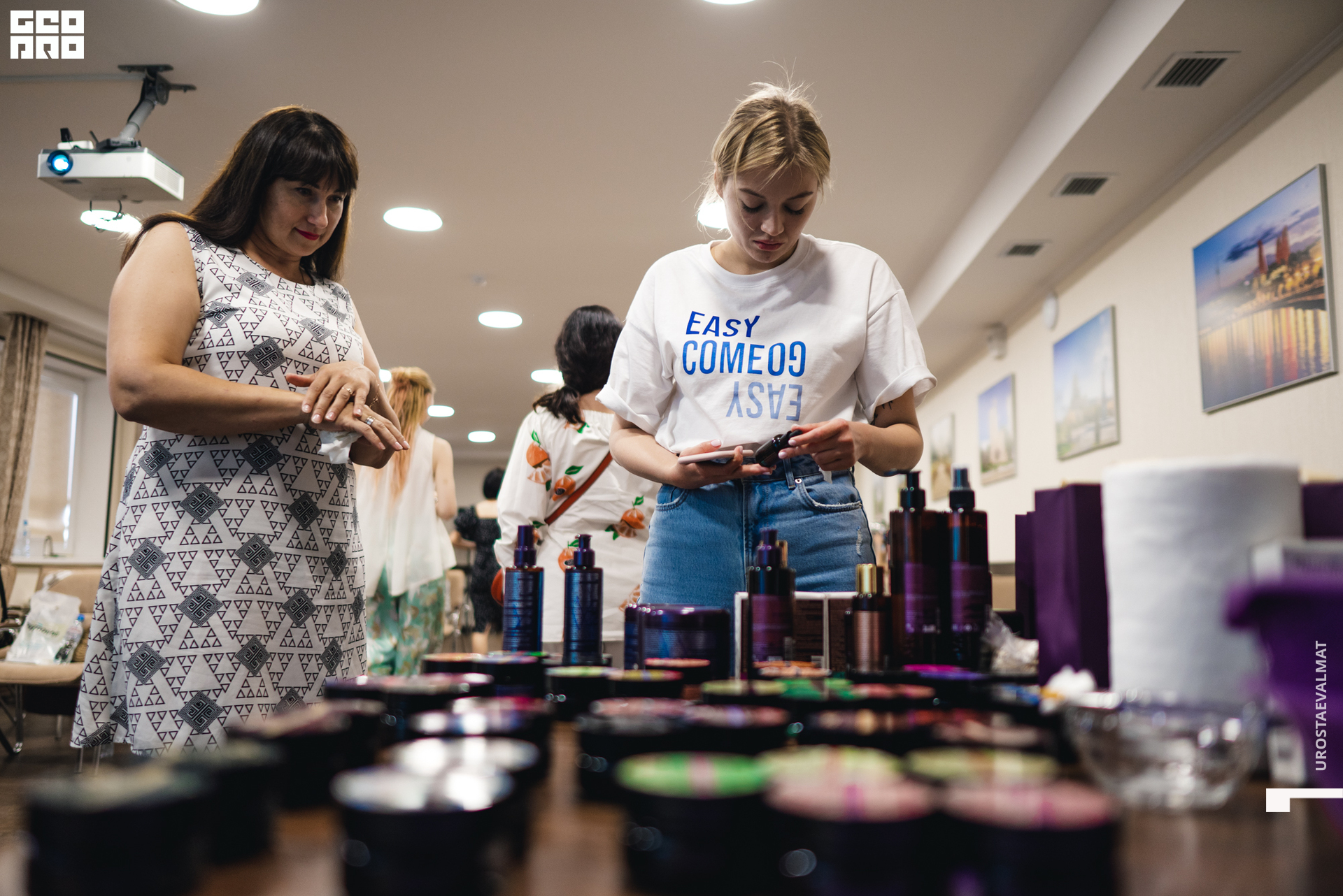 фото (71 из 191).jpg