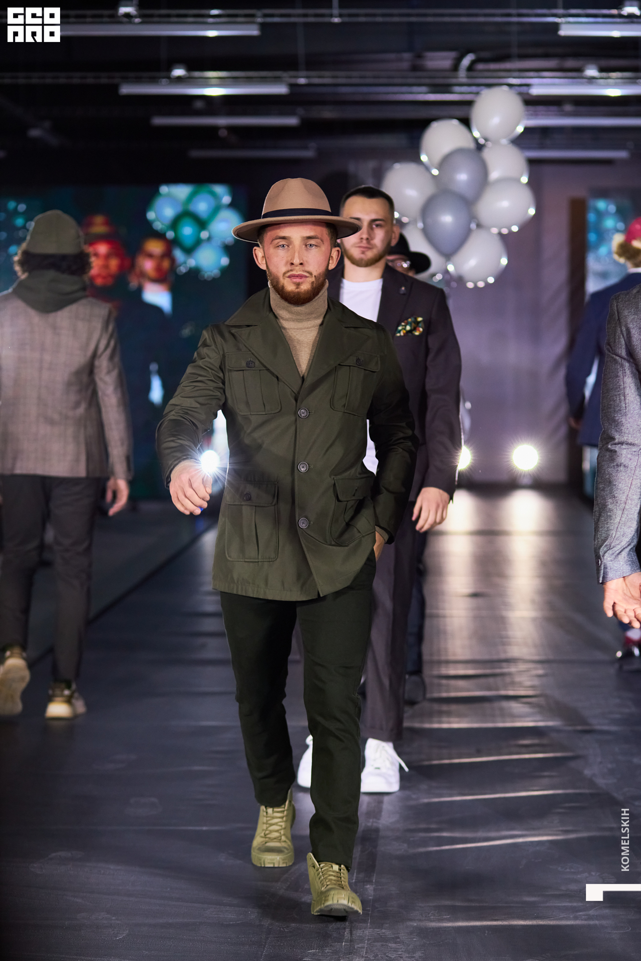 586-2022_10_22-19-46-18 - Komelskih.JPG