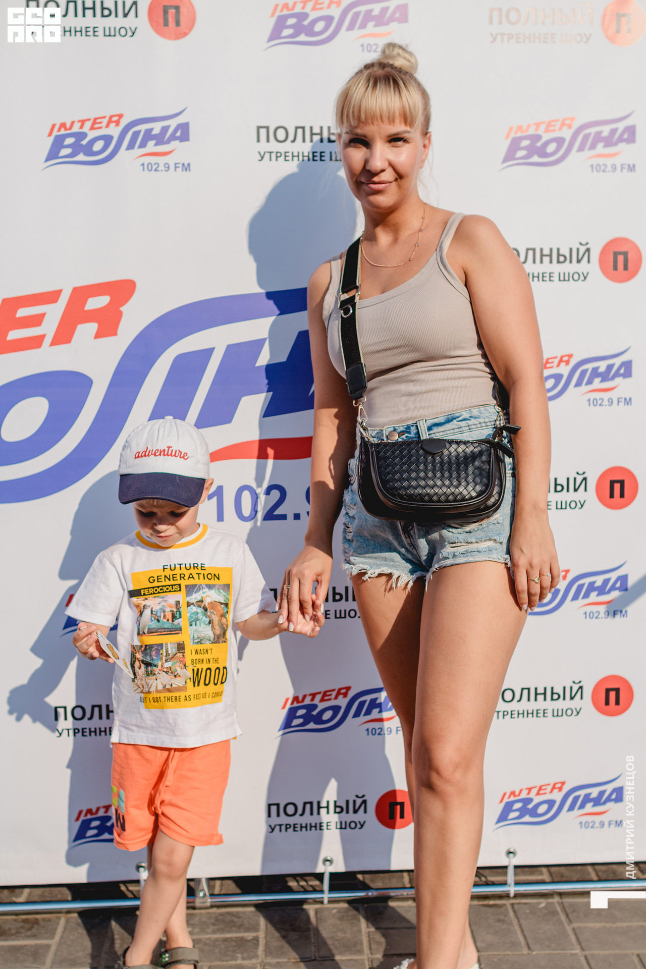 017-2022-08-27 16-45-54-Kuznetsov.jpg