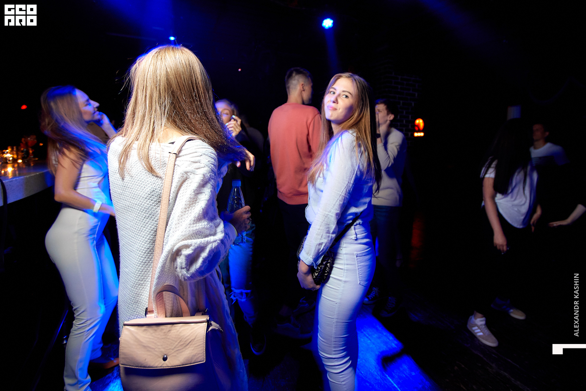 0116 21-05-29 032347 Kashin.jpg