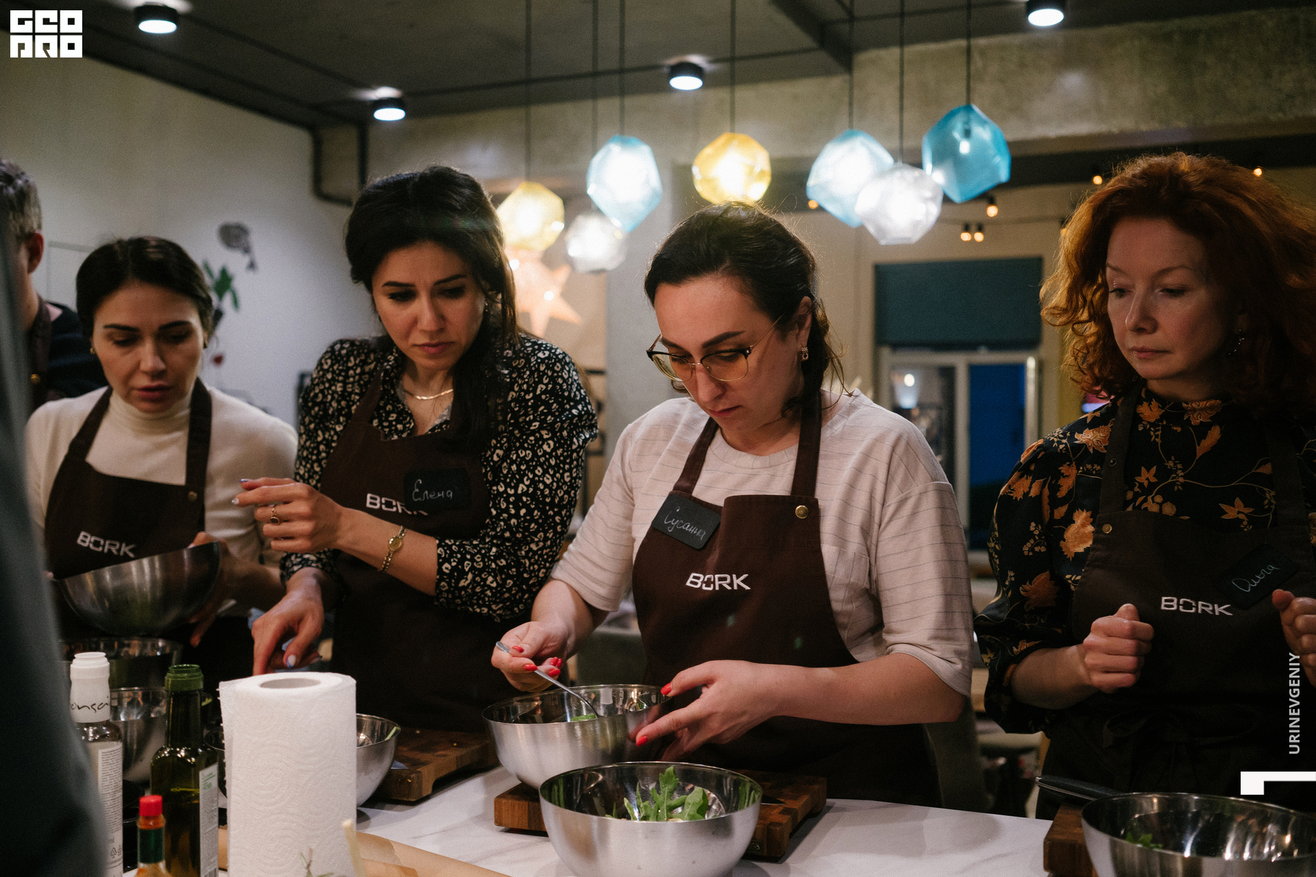 06.05.2022. Каре (87).jpg