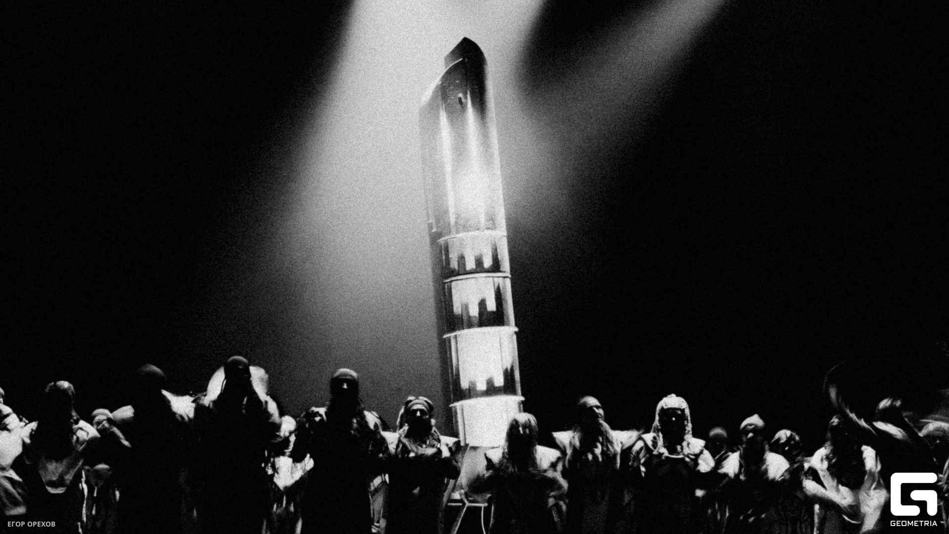 DSC03030-Улучшено-Ум. шума.jpg