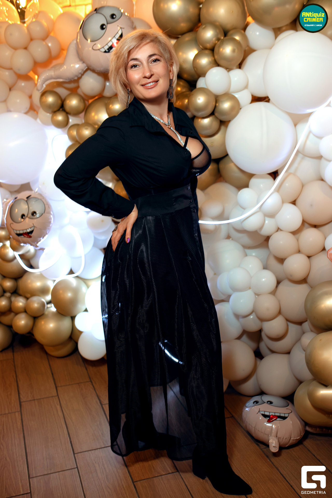 0N5A0182 копия.jpg