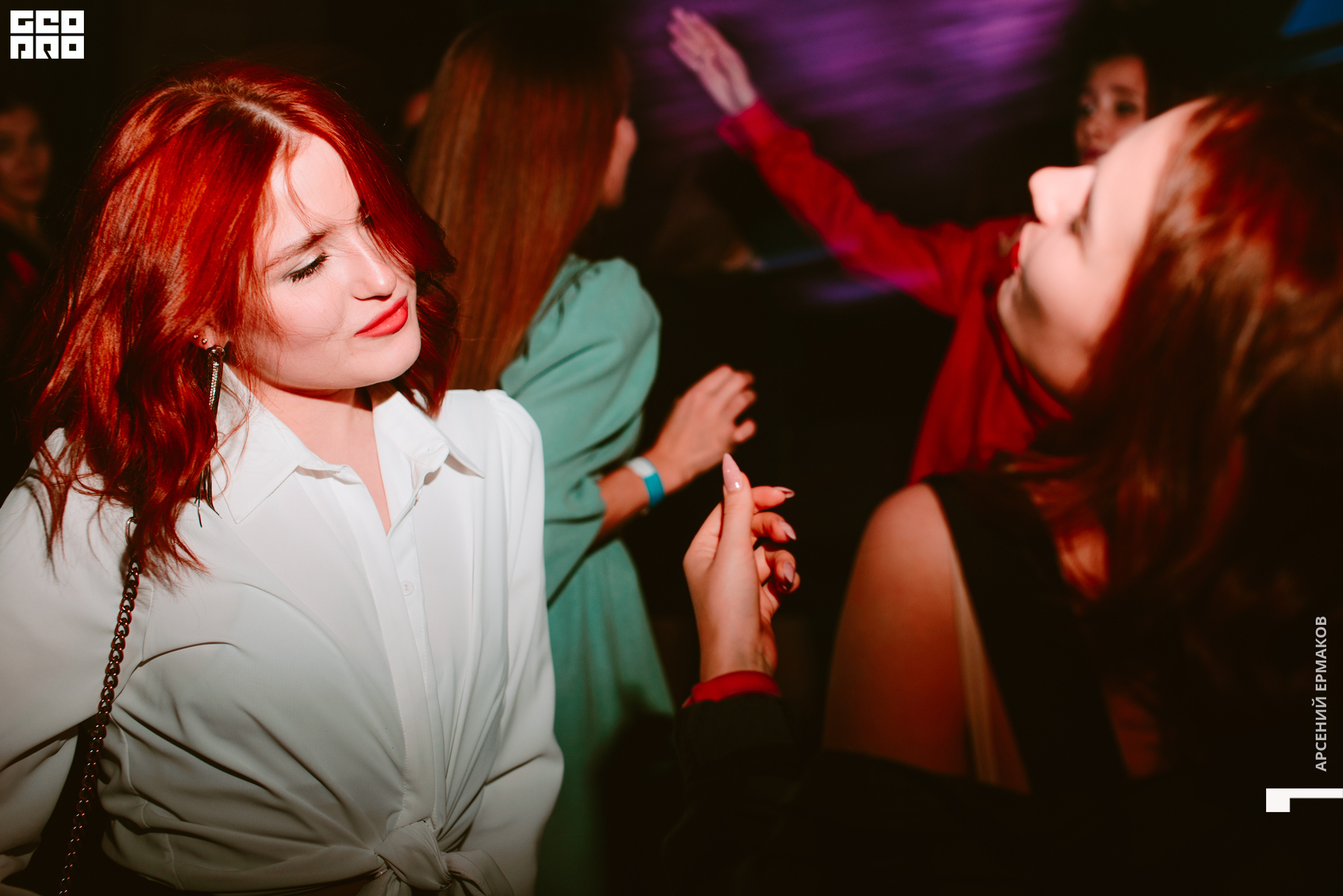 030 120322005217_arseniyermakov.jpg