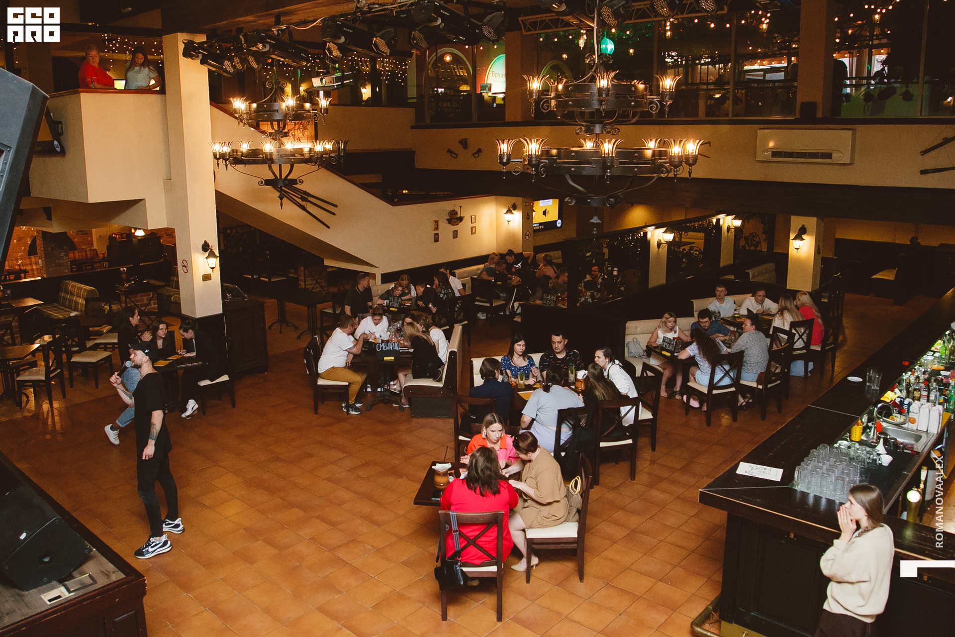 138  Александра Романова  89128011784.jpg