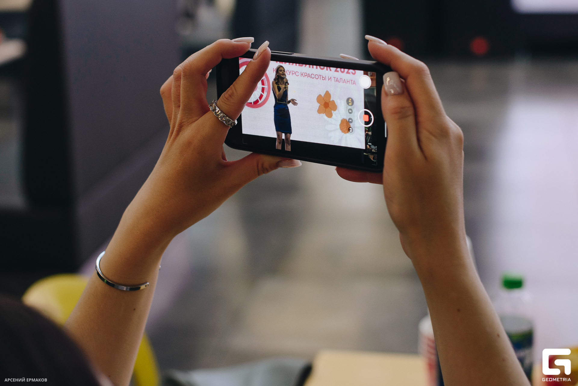 102 06072023_060723_ermakov.jpg