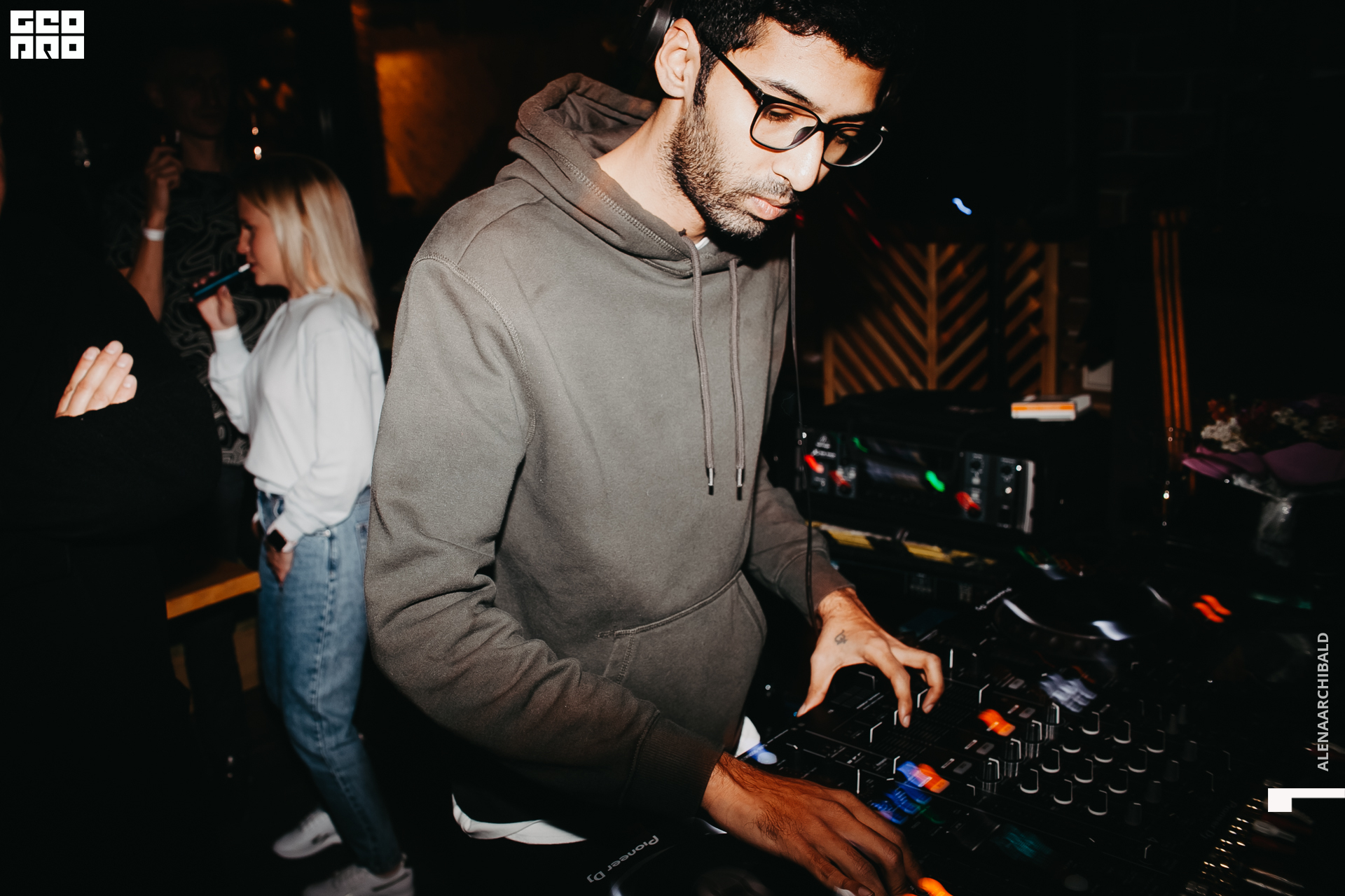 2021-09-11 00-00-00_alenaarchibald074.JPG