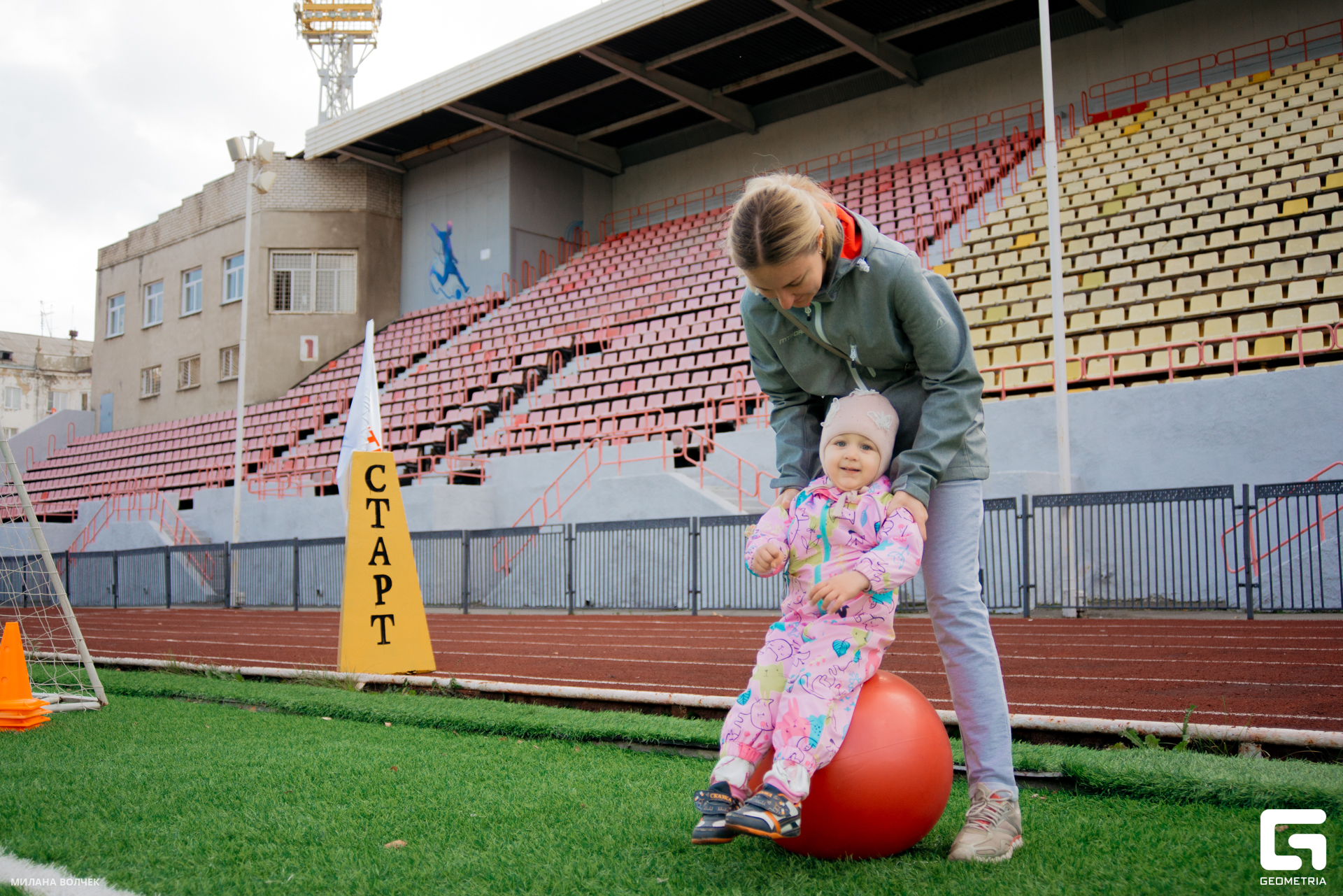 059_20231007 Волчек.jpg