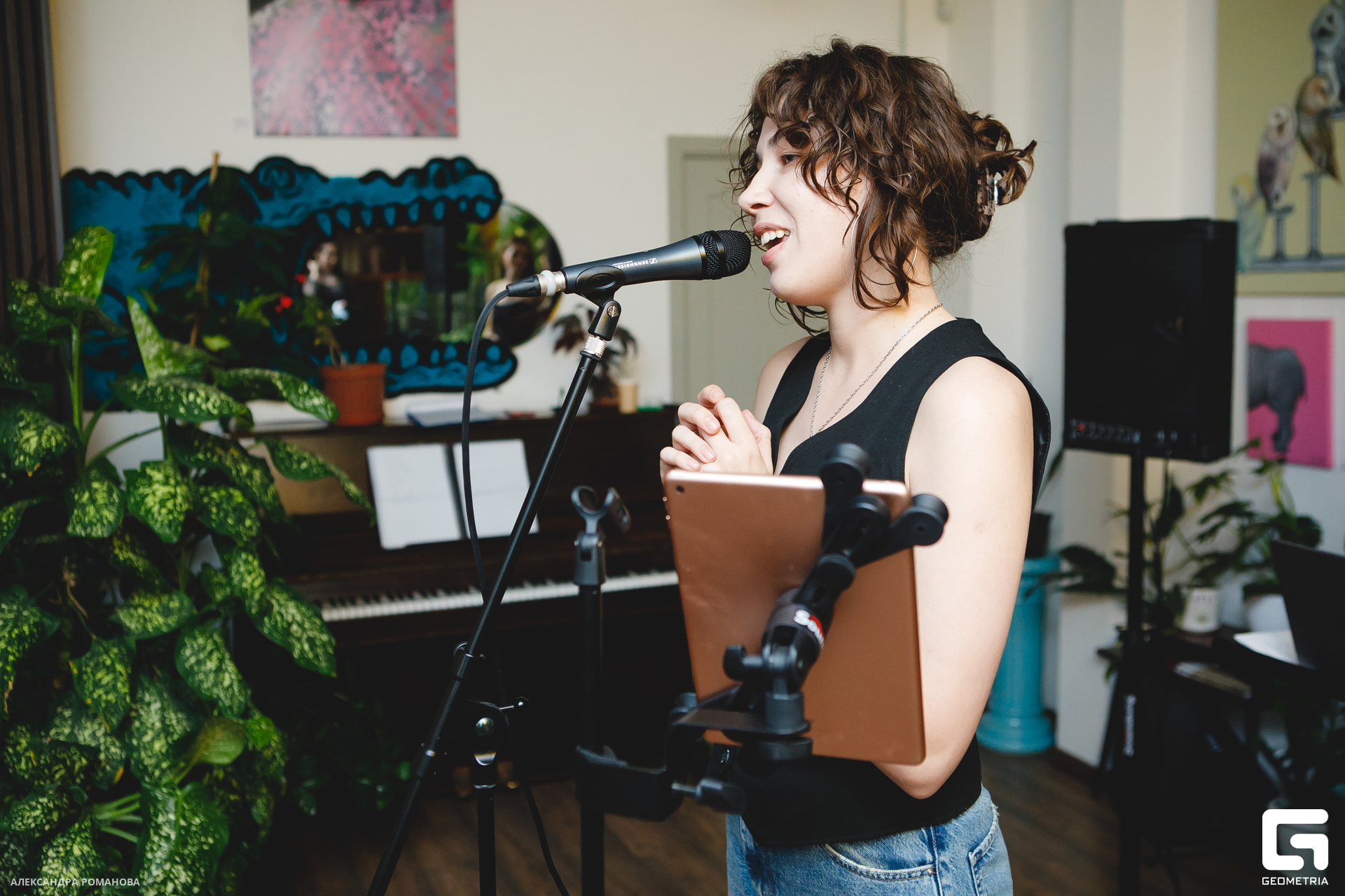 0208 2024-11-16 203452_.jpg