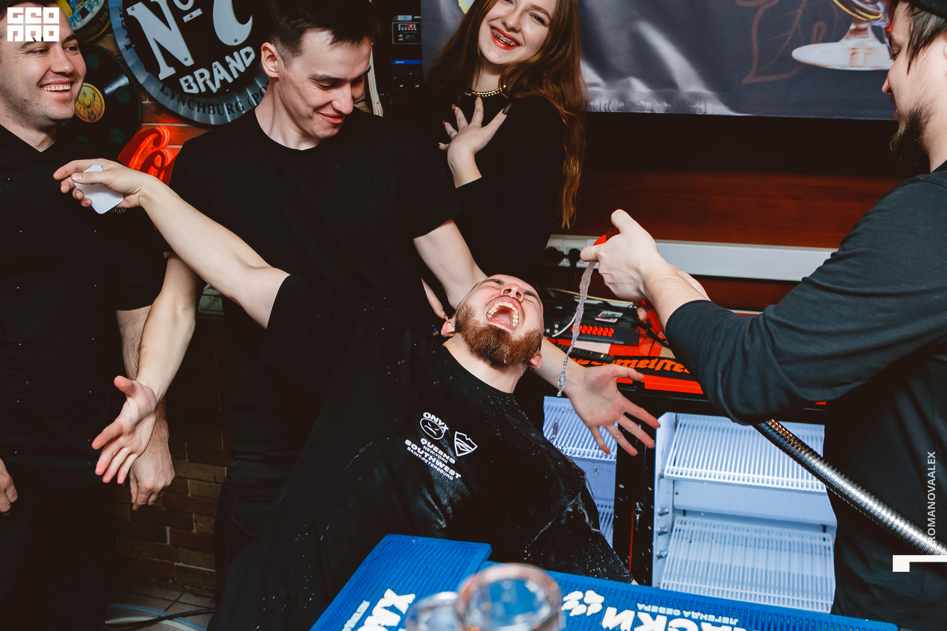 080 190222 232918 ale_romanova.jpg