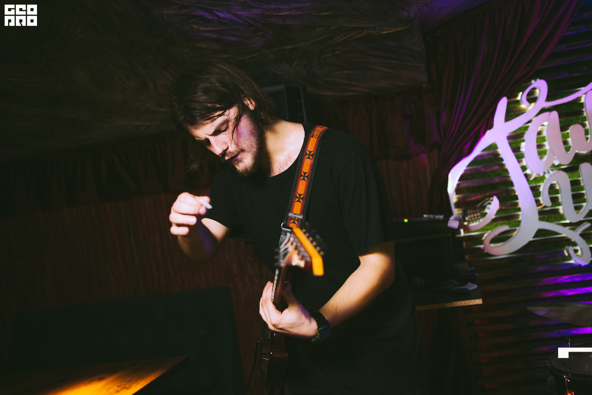 Галя гуляй сб (128).JPG