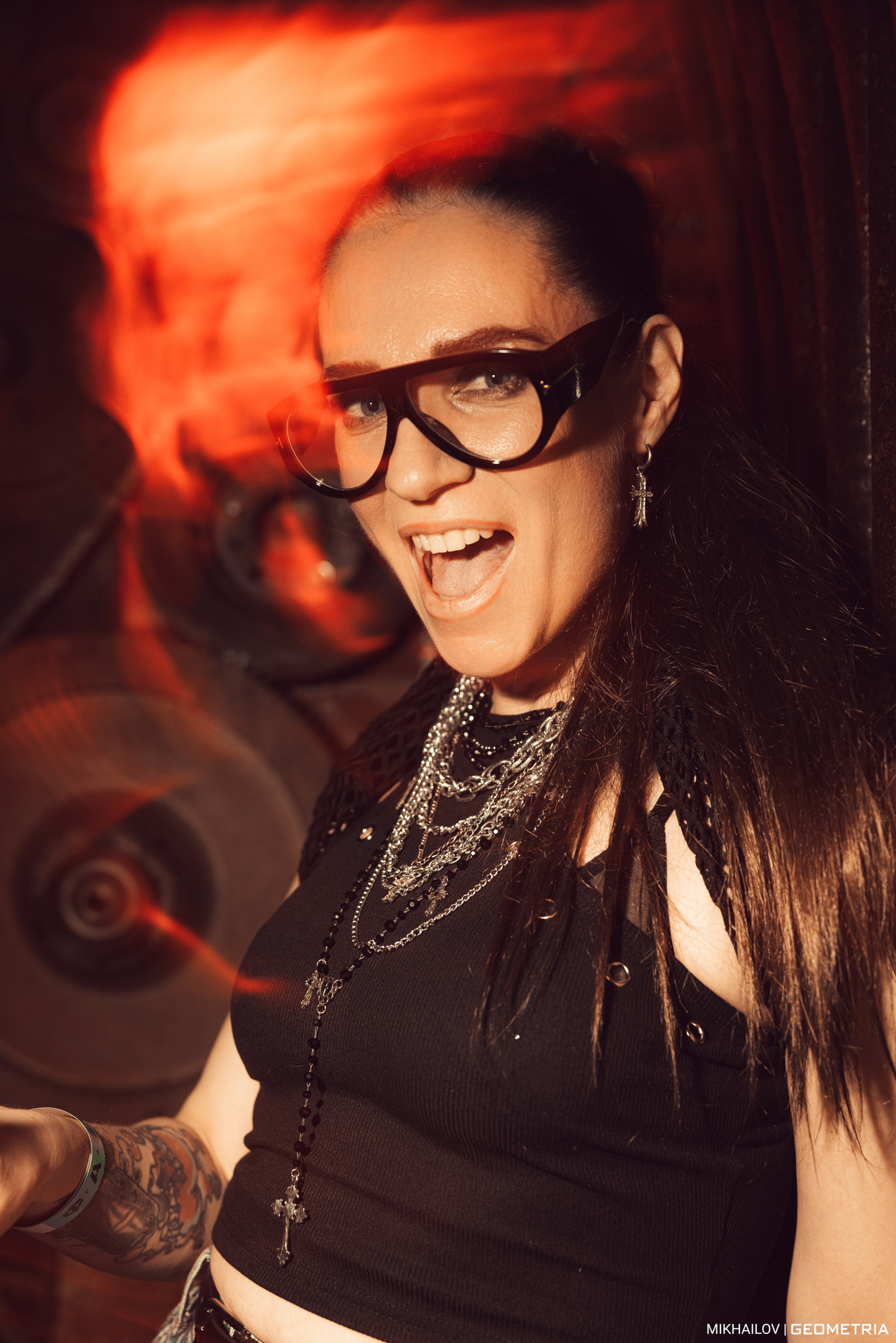 015-050425-3202 mikhailov-web.jpg