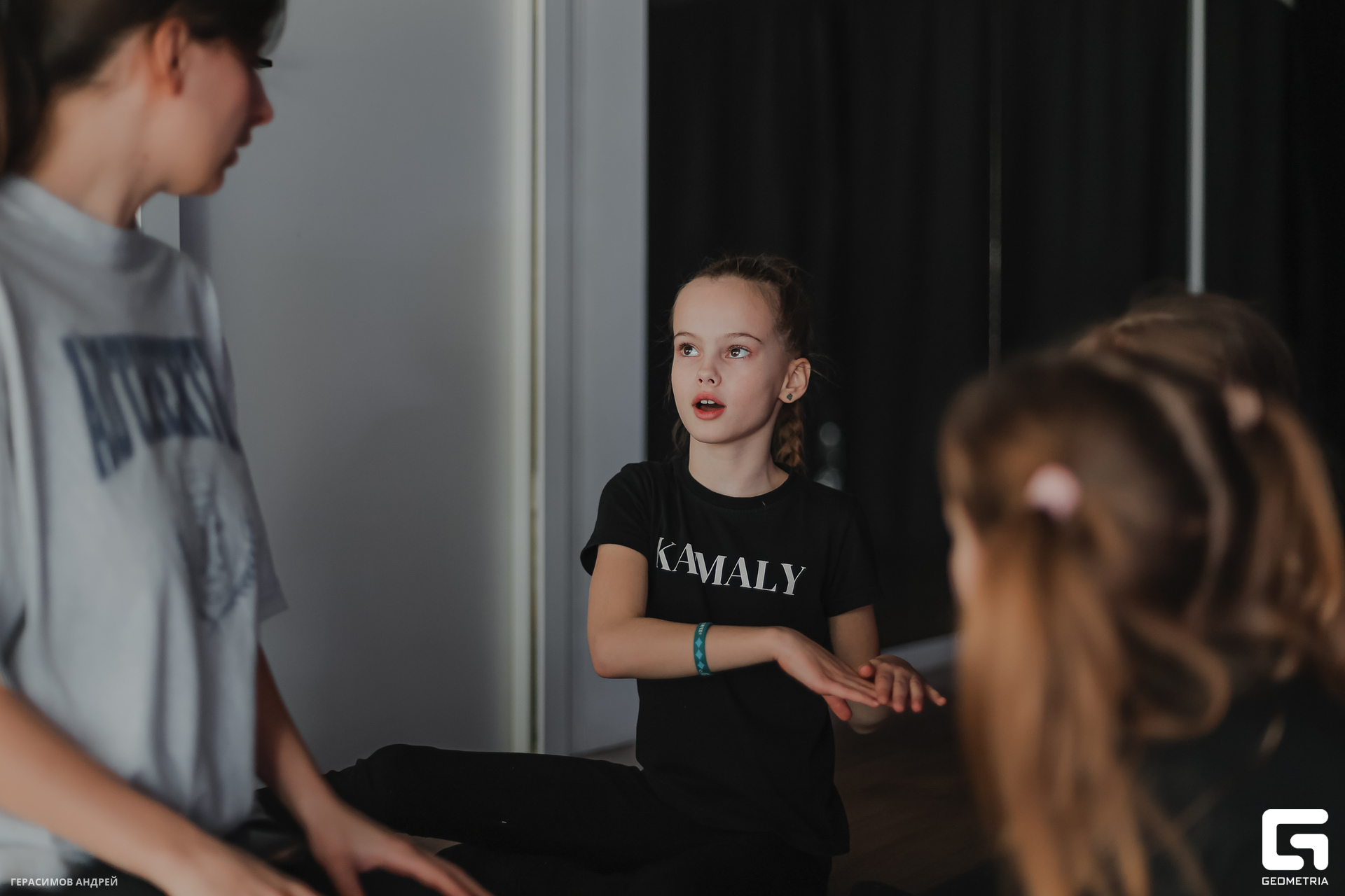 143 Kamaly 22. 02.jpg