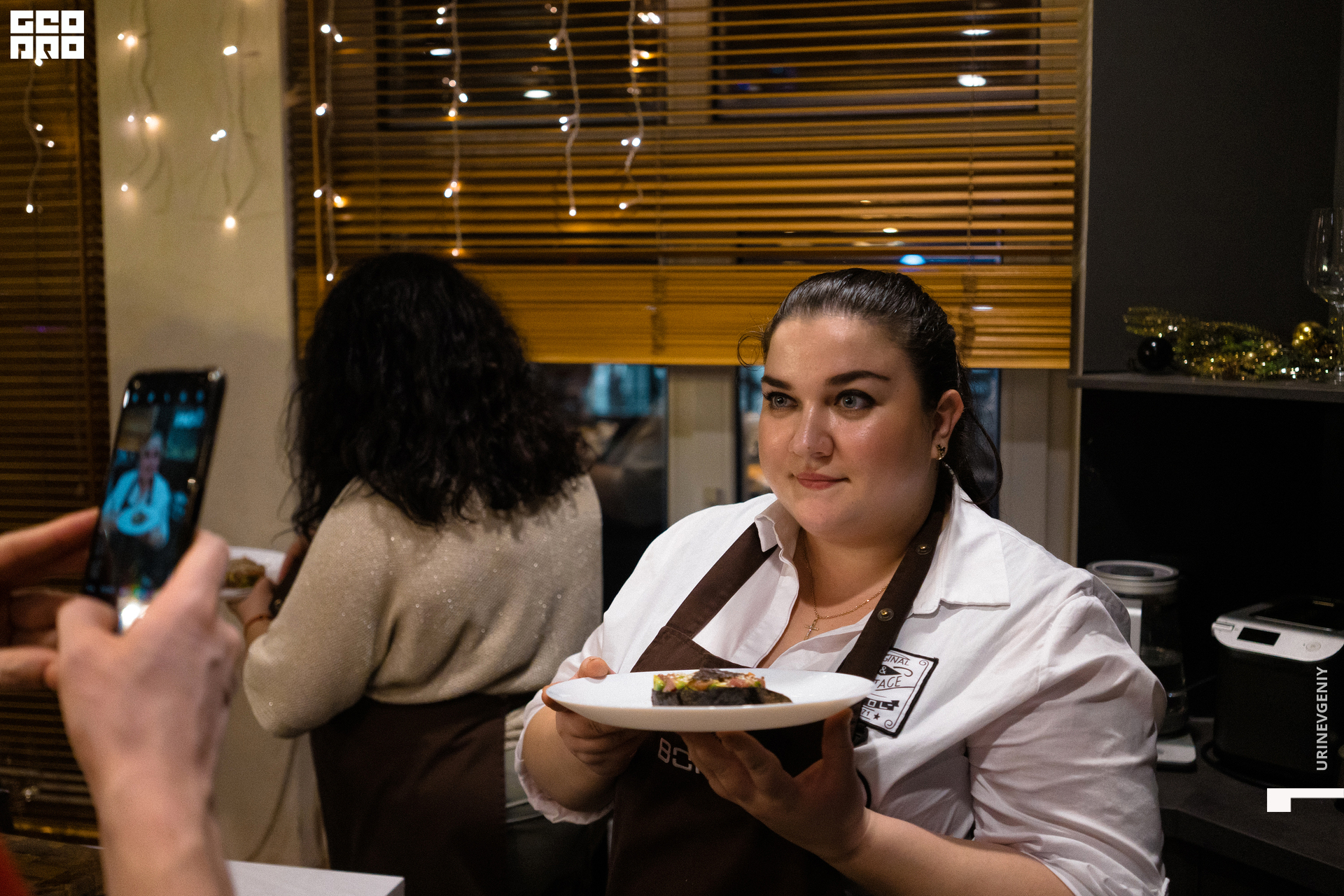 15.01.2022. Каре (62).jpg