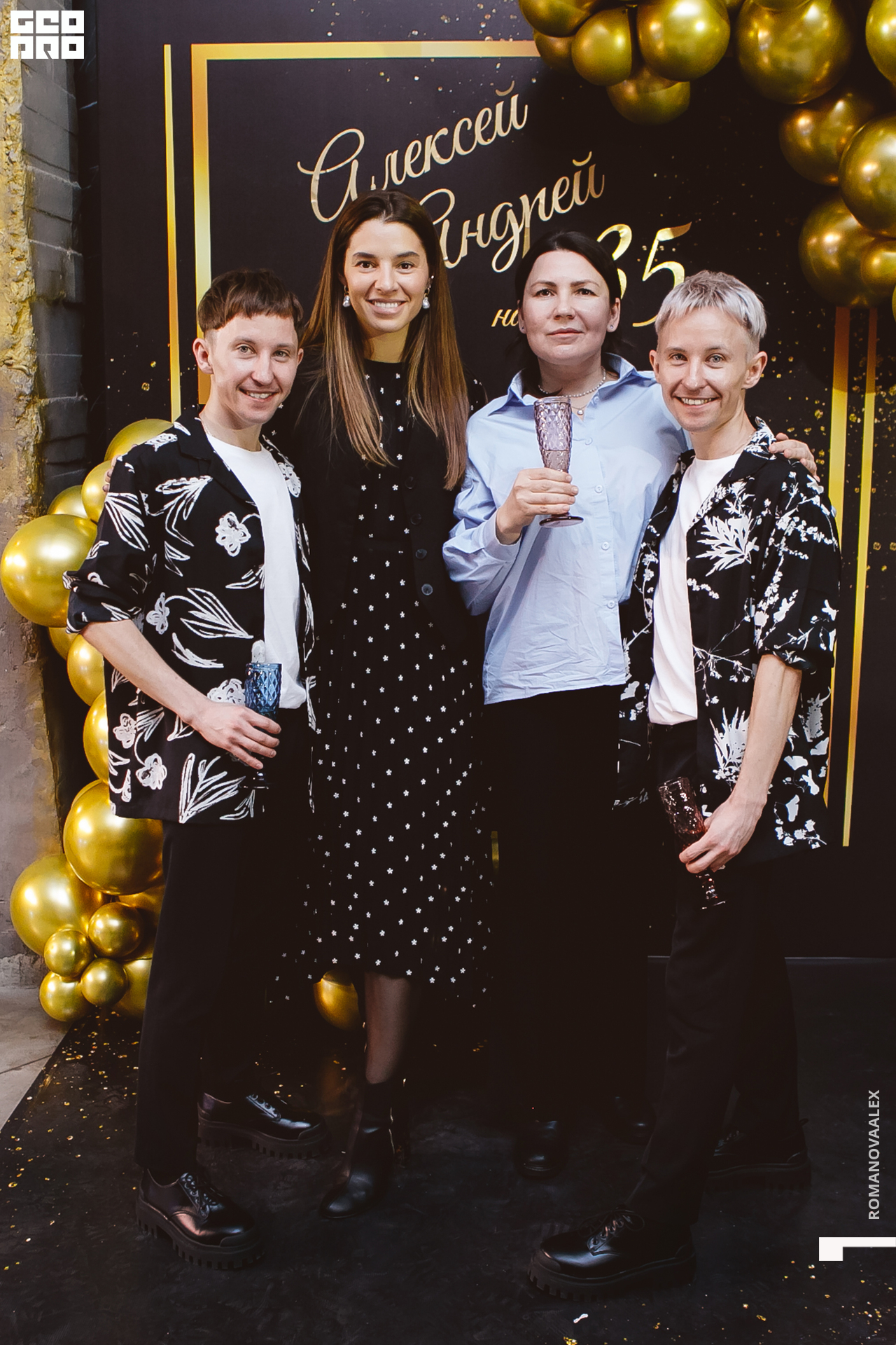 090 250222 202600 .jpg