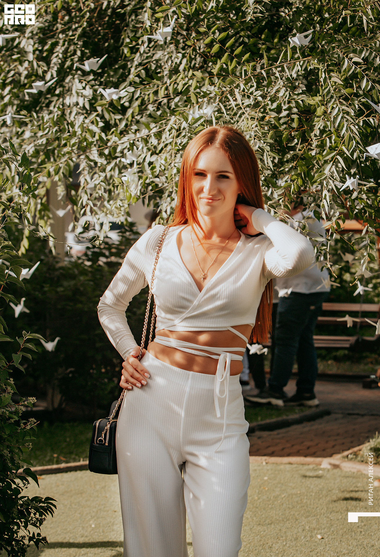 ПЯТОЕ КОЛЕСО 2022 00027.jpg